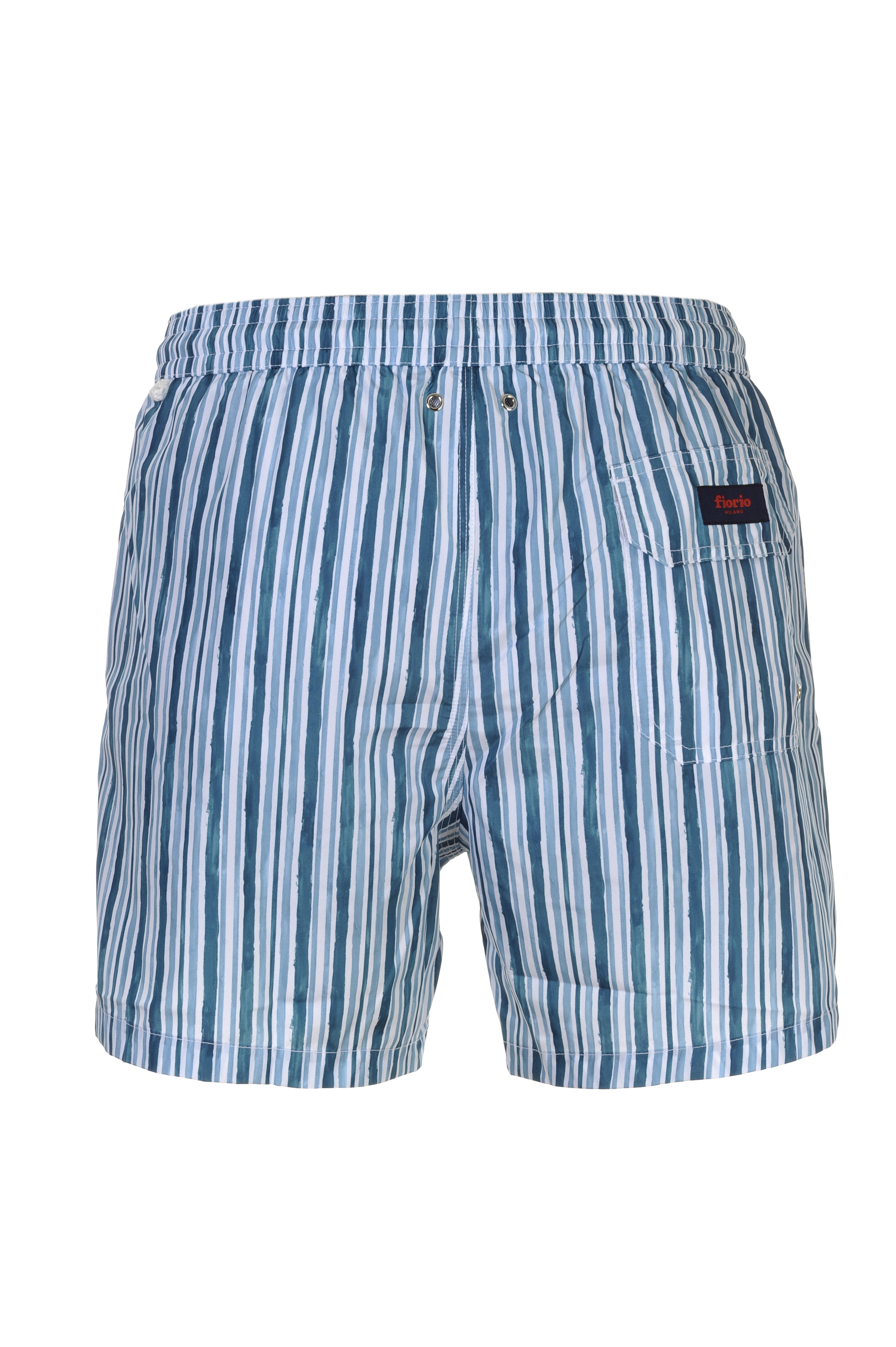 IMAGE_80000311722_02