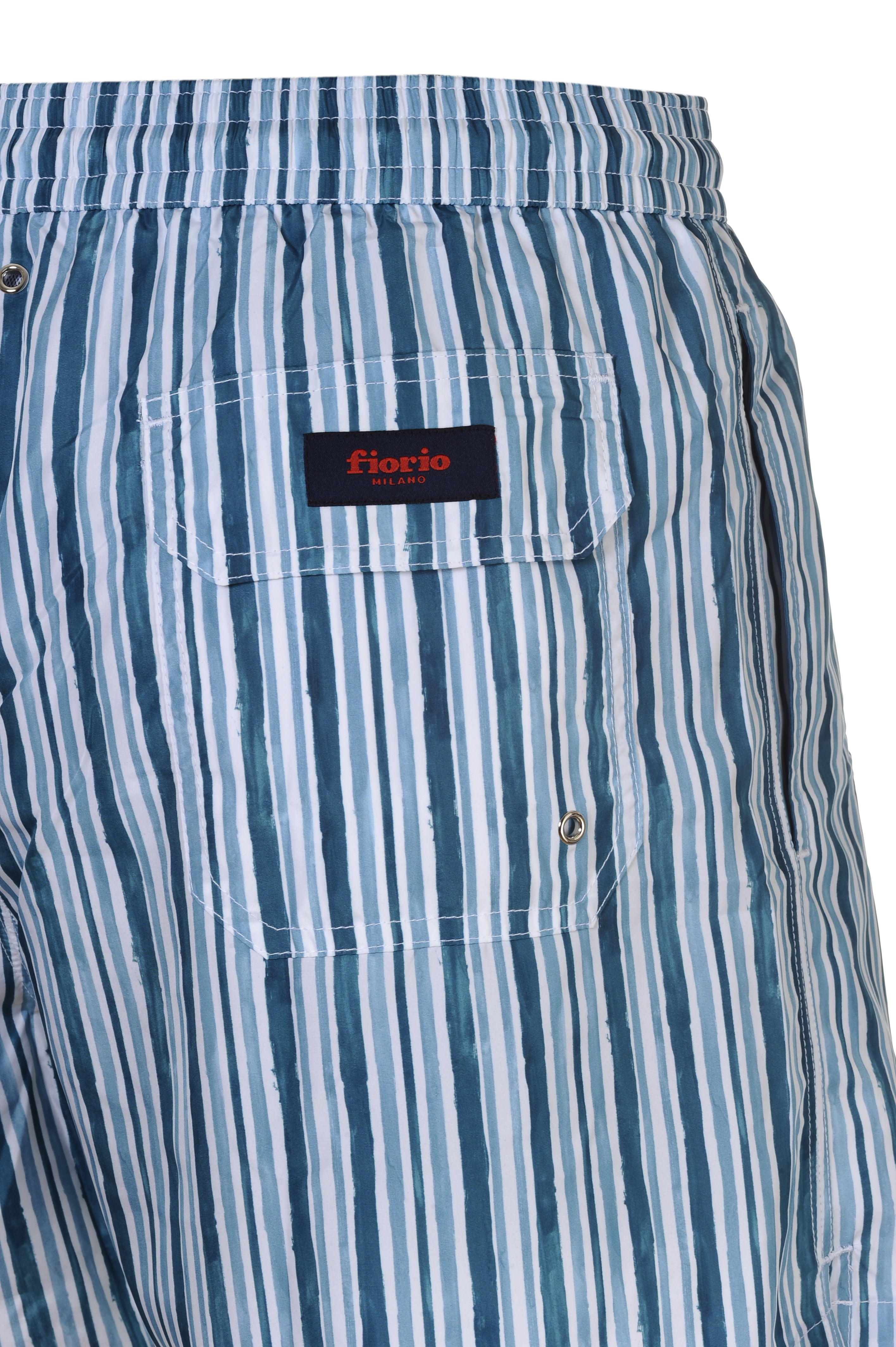 IMAGE_80000311722_03