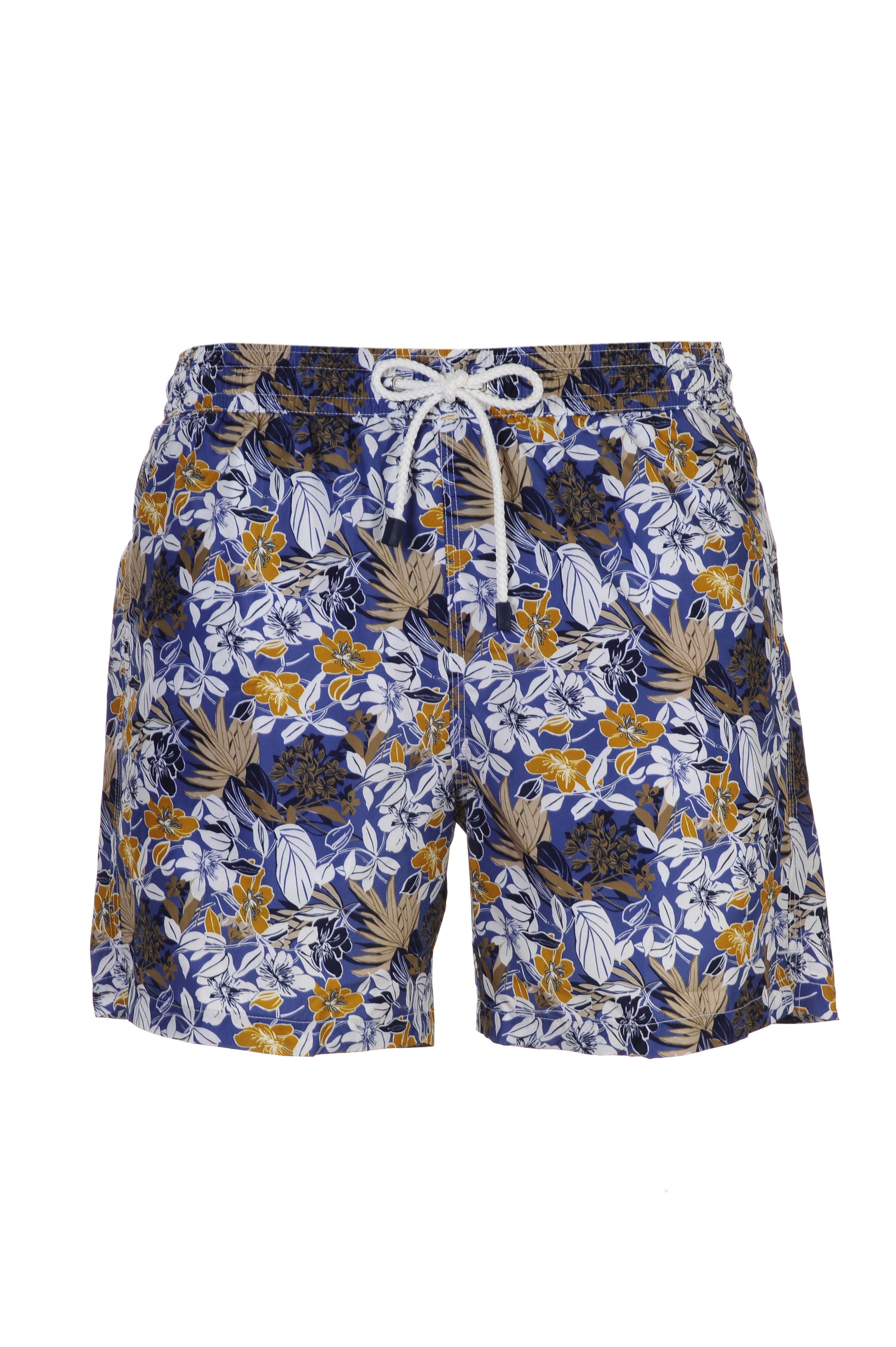 IMAGE_80000311727_01