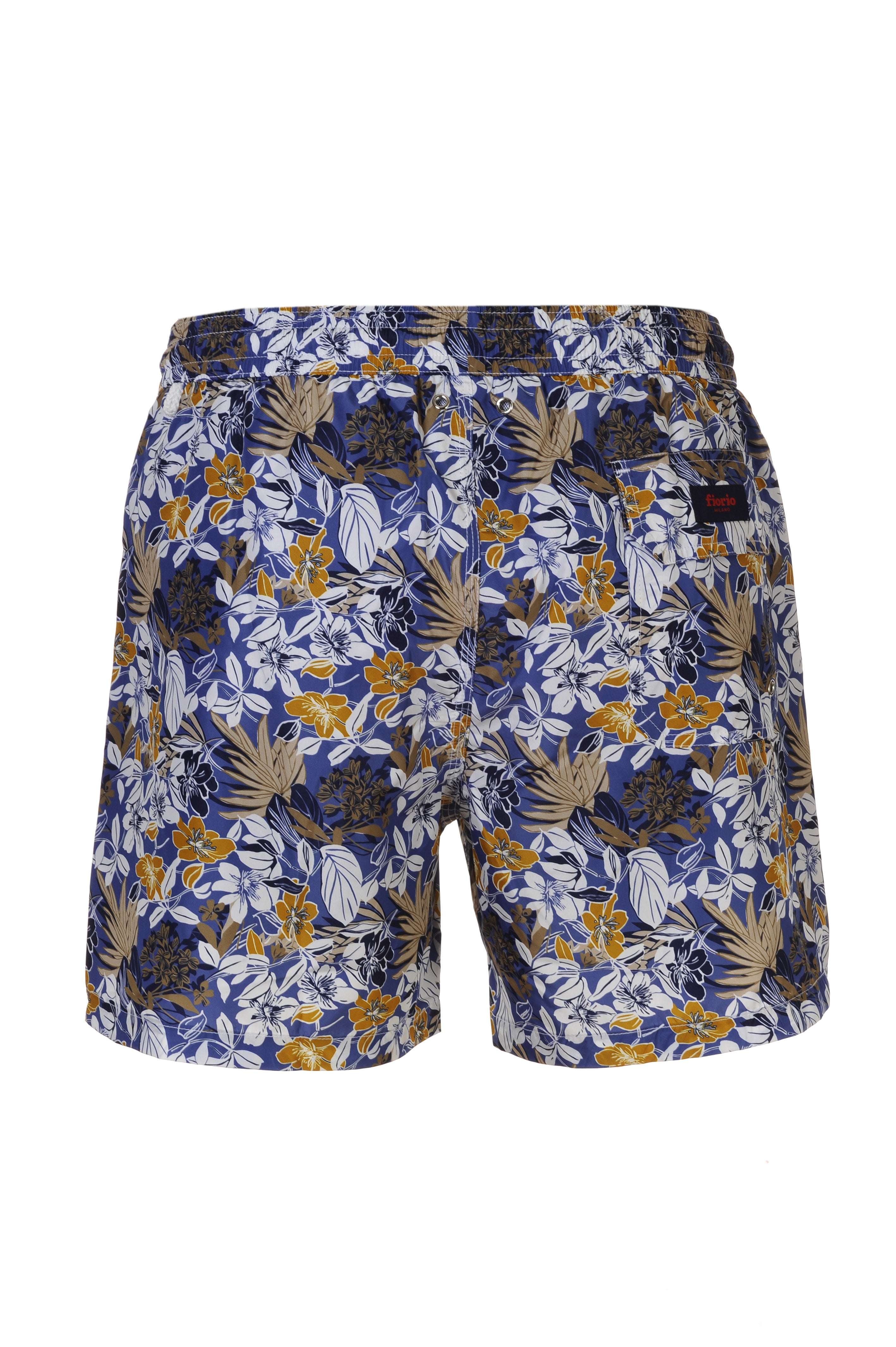 IMAGE_80000311727_02