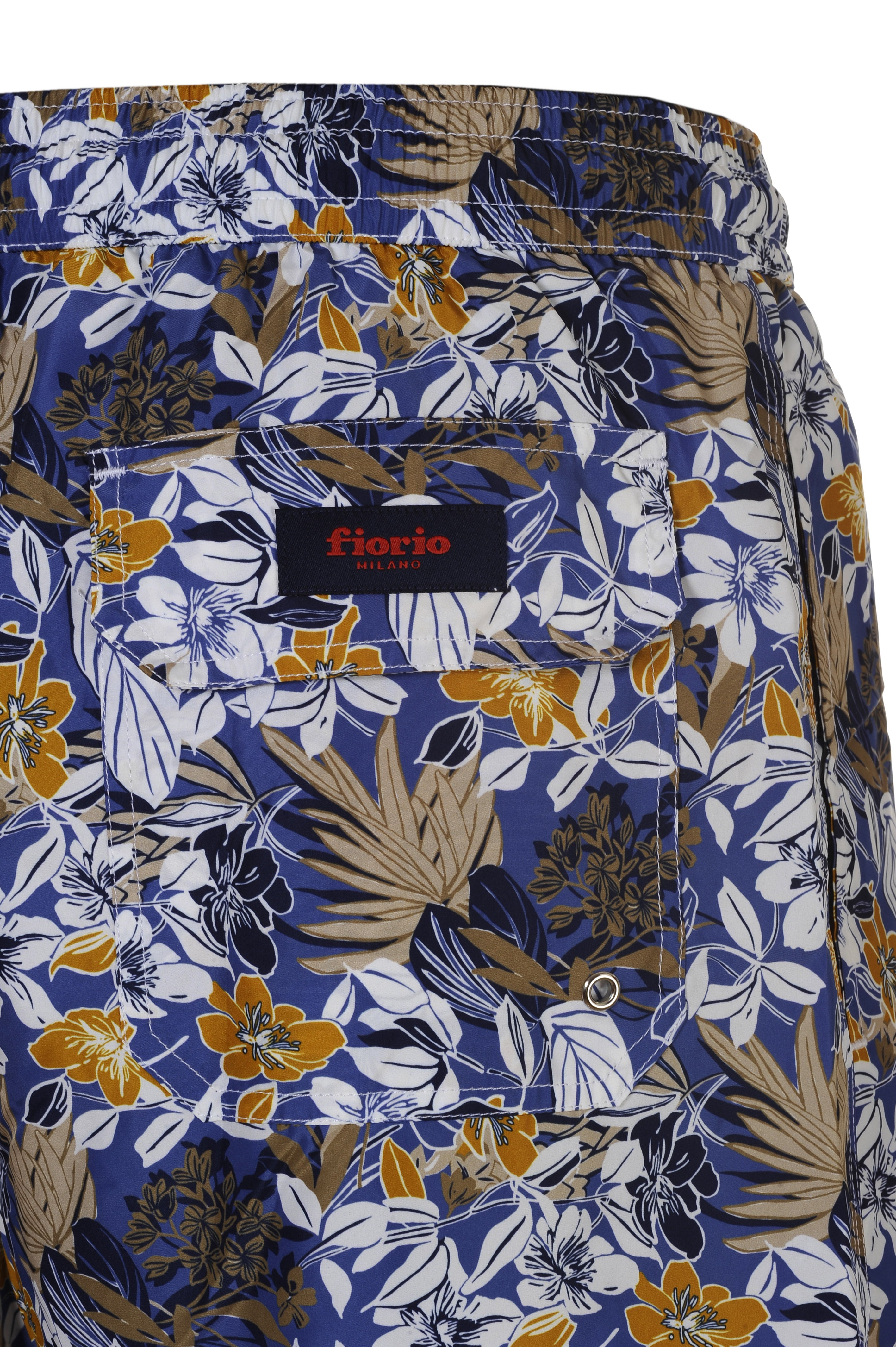 IMAGE_80000311727_03