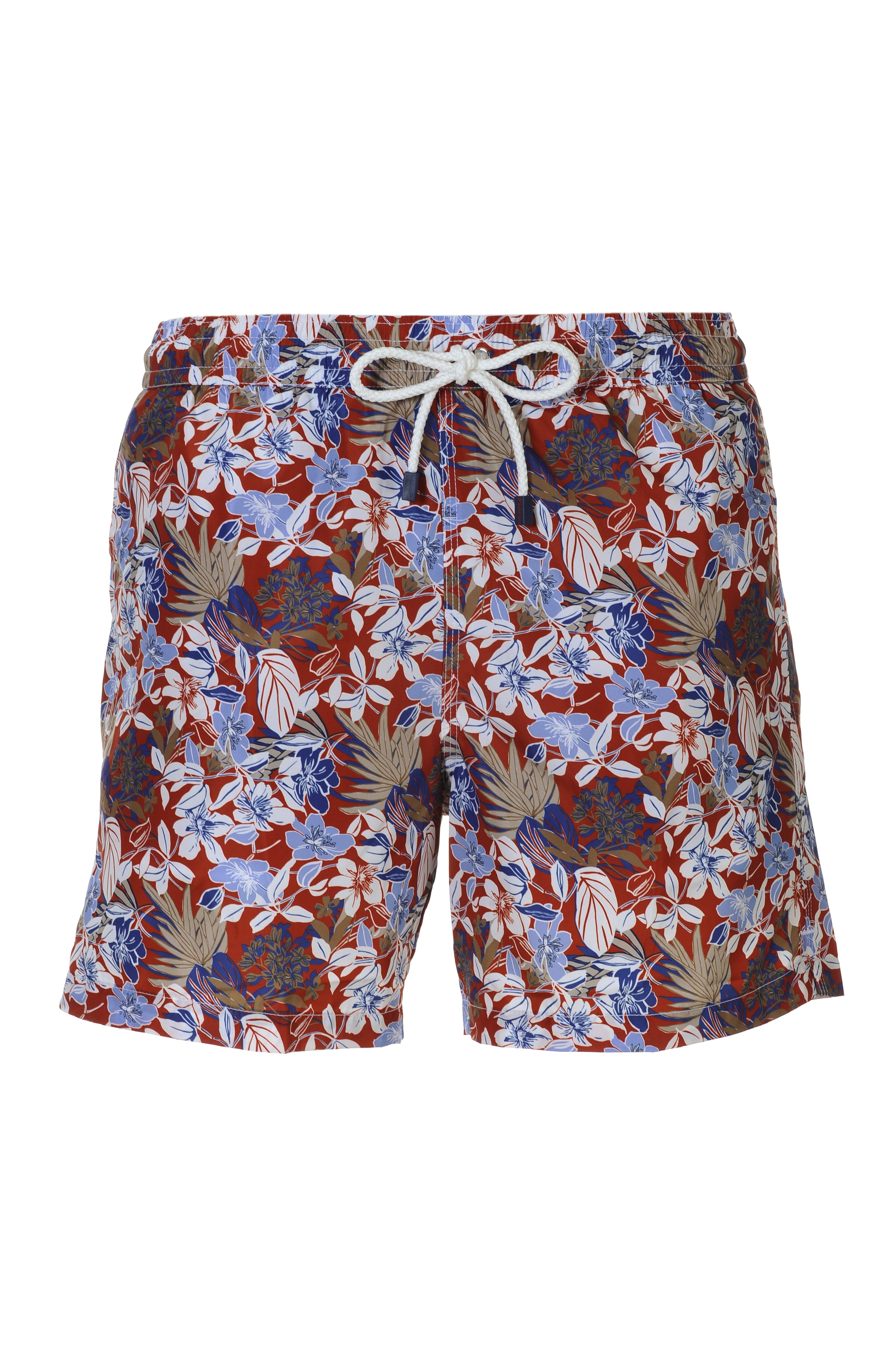 IMAGE_80000311732_01