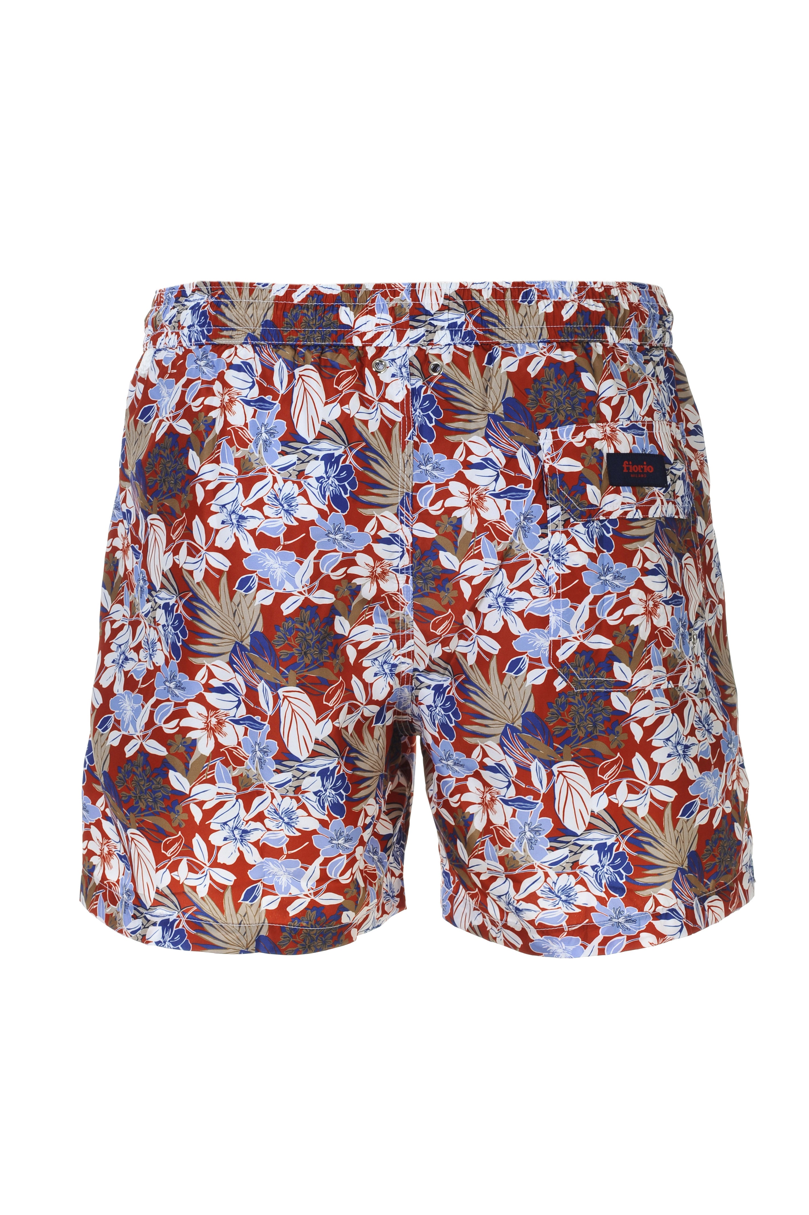 IMAGE_80000311732_02