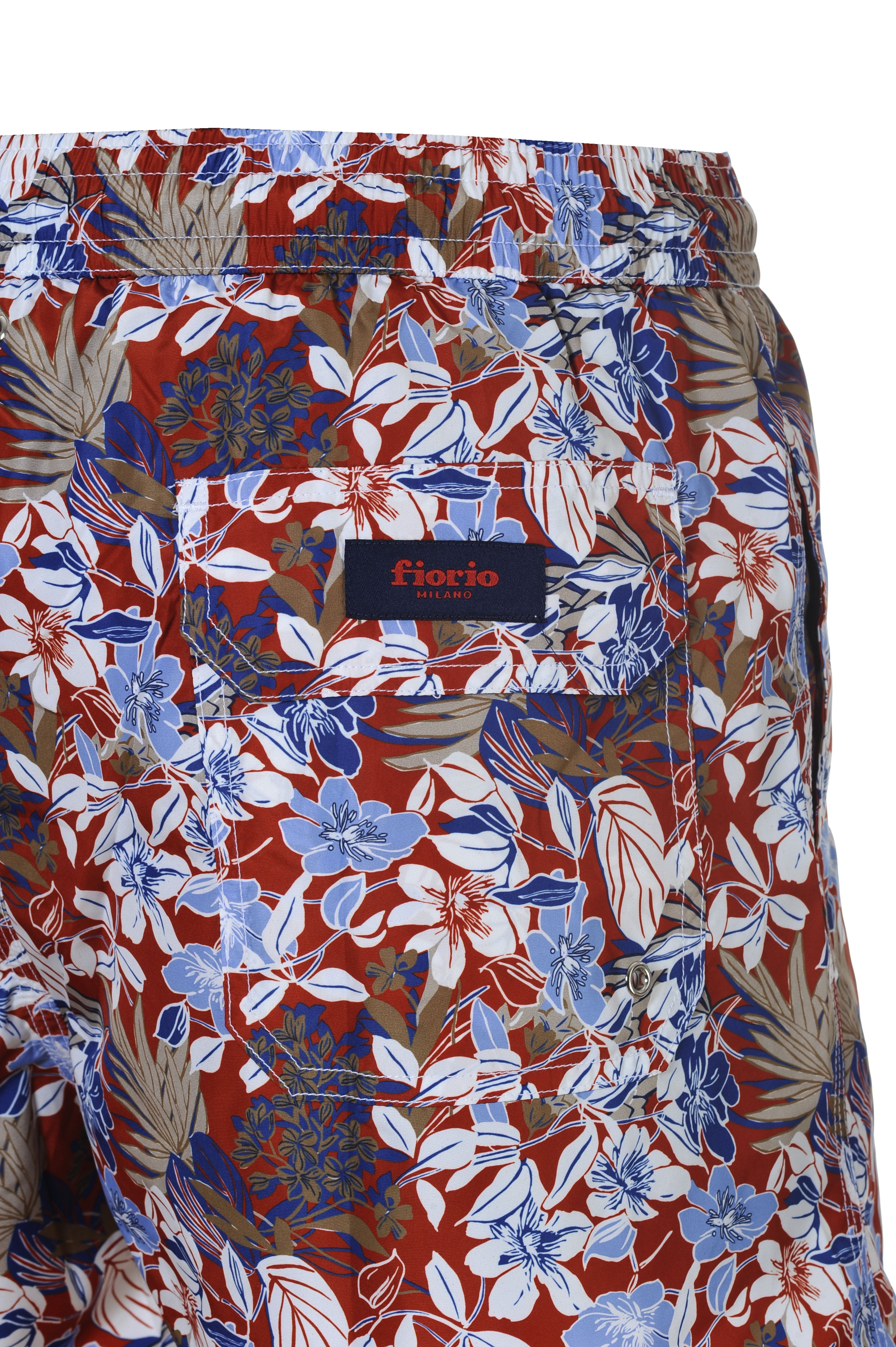 IMAGE_80000311732_03