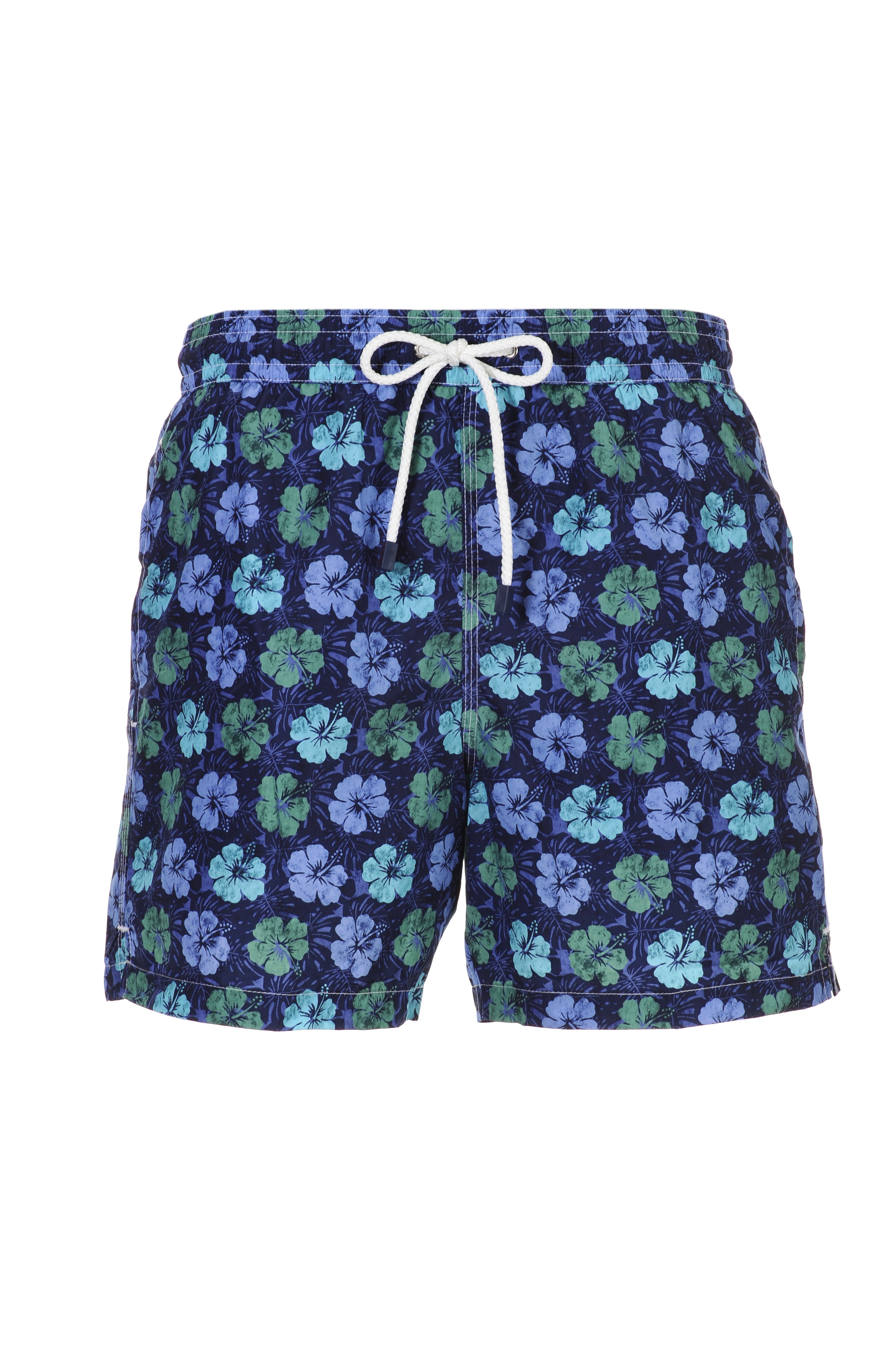 IMAGE_80000311736_01