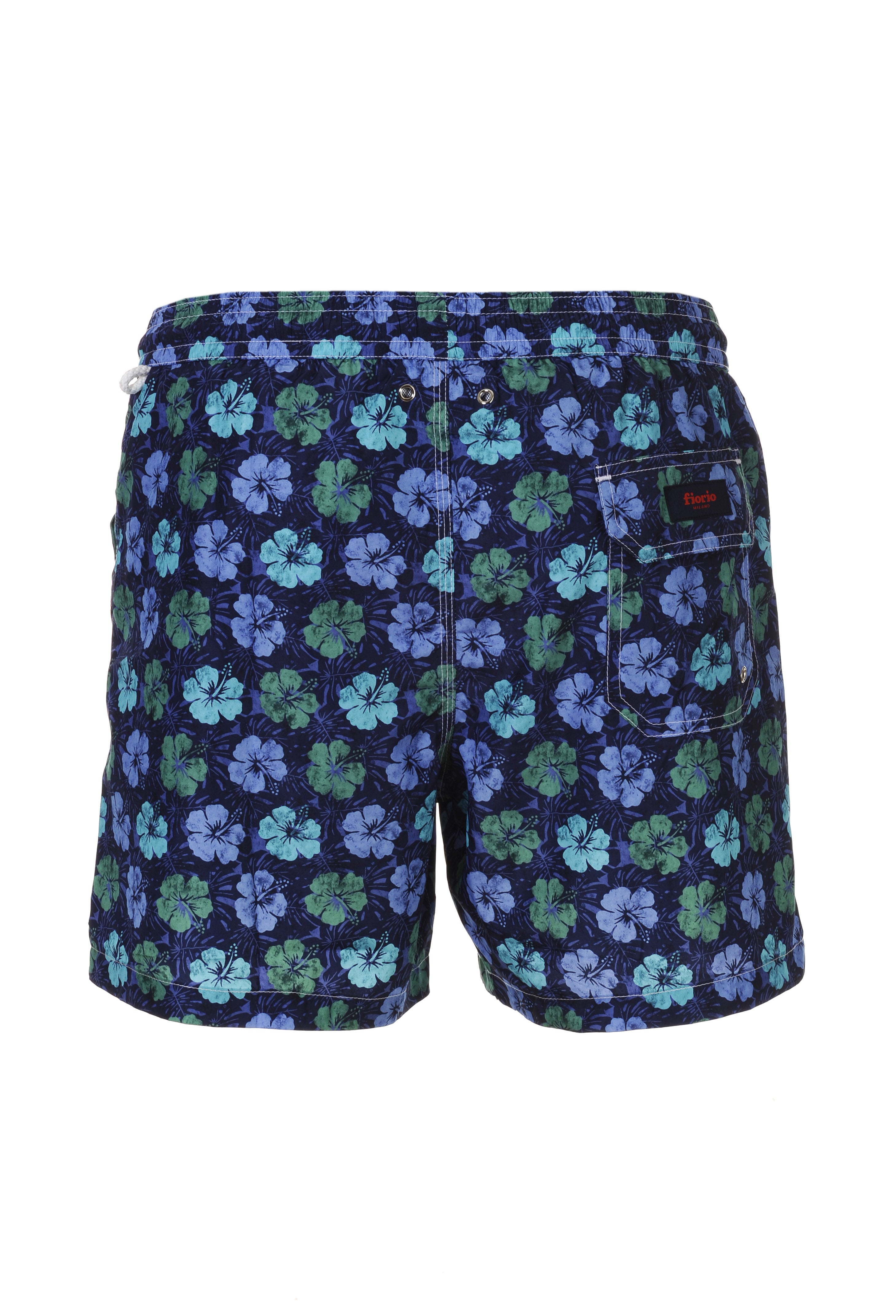 IMAGE_80000311736_02