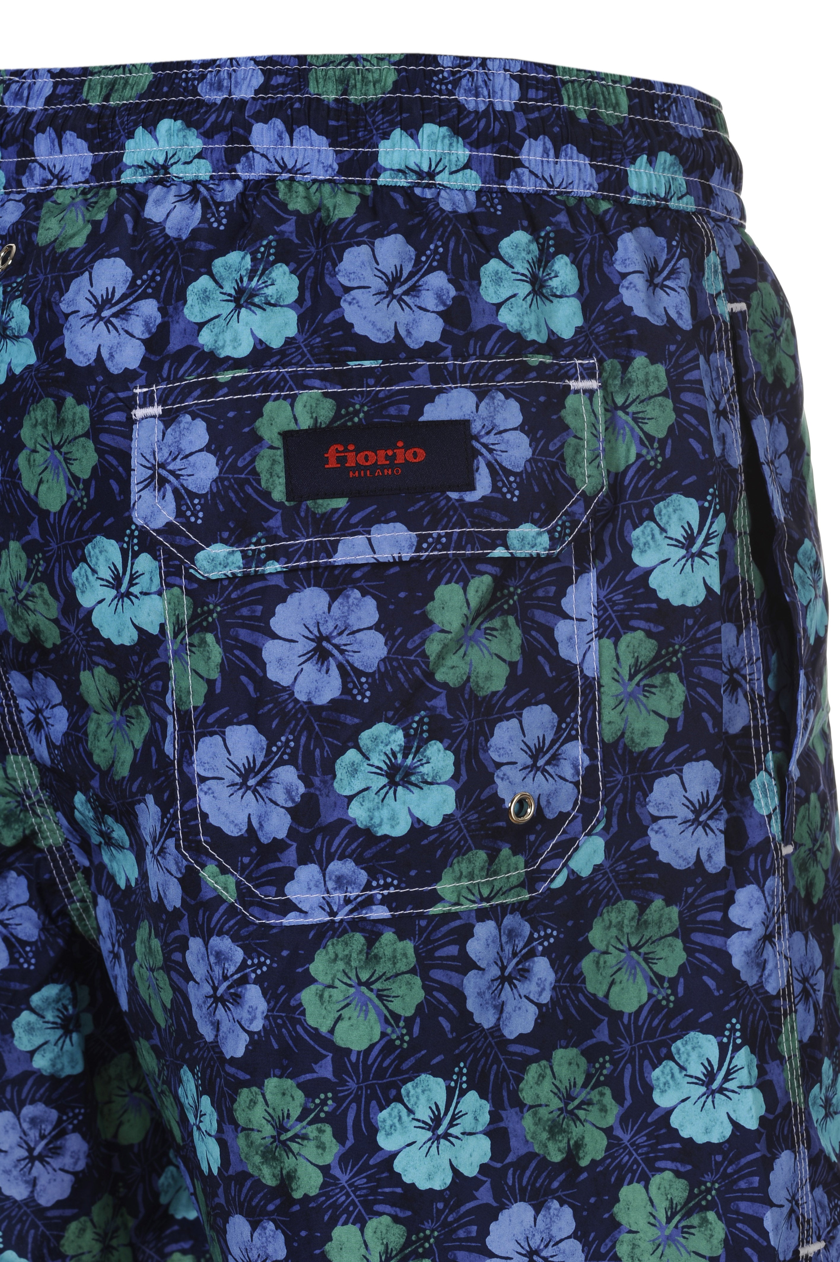 IMAGE_80000311736_03