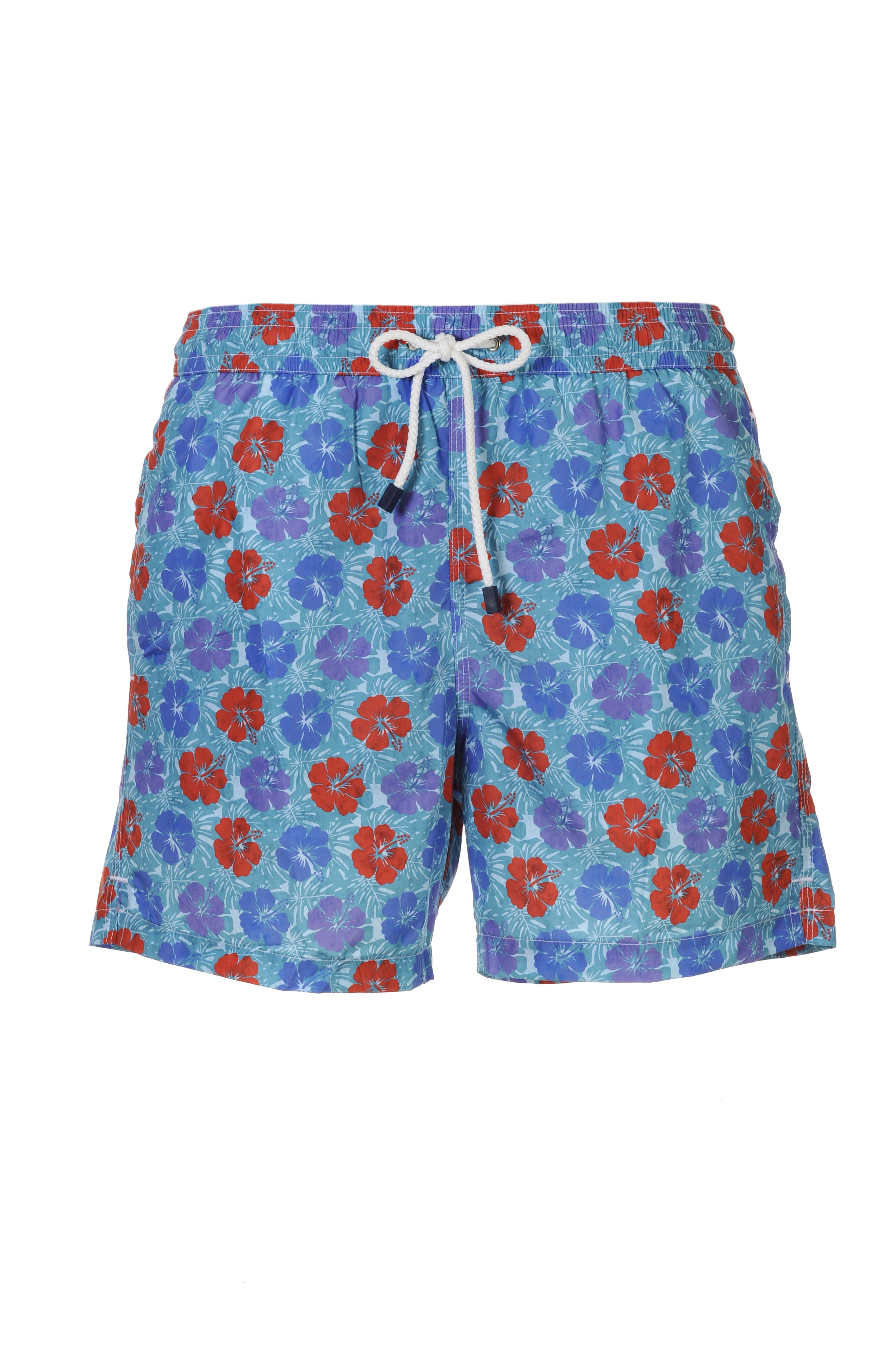 IMAGE_80000311740_01