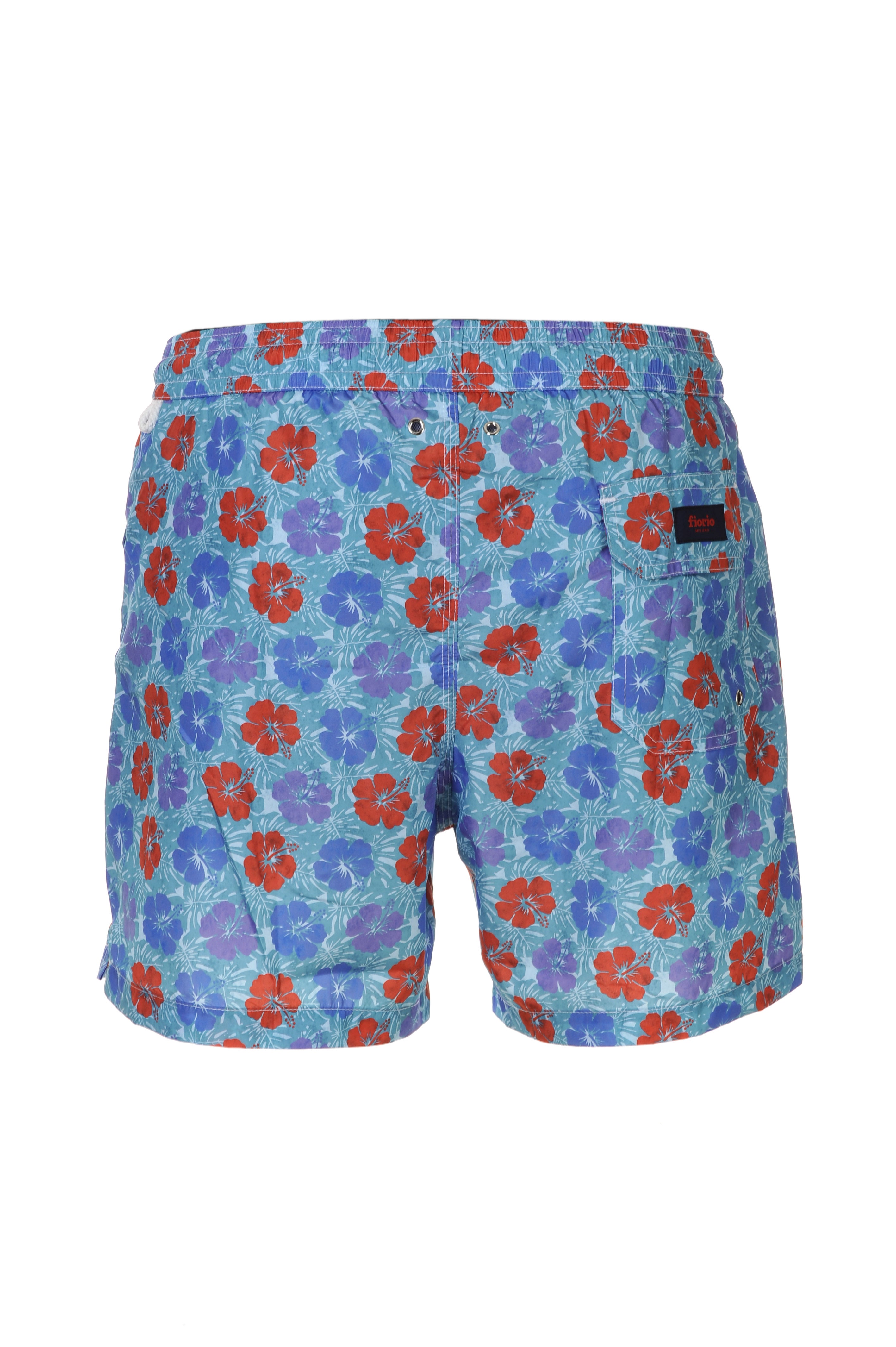 IMAGE_80000311740_02