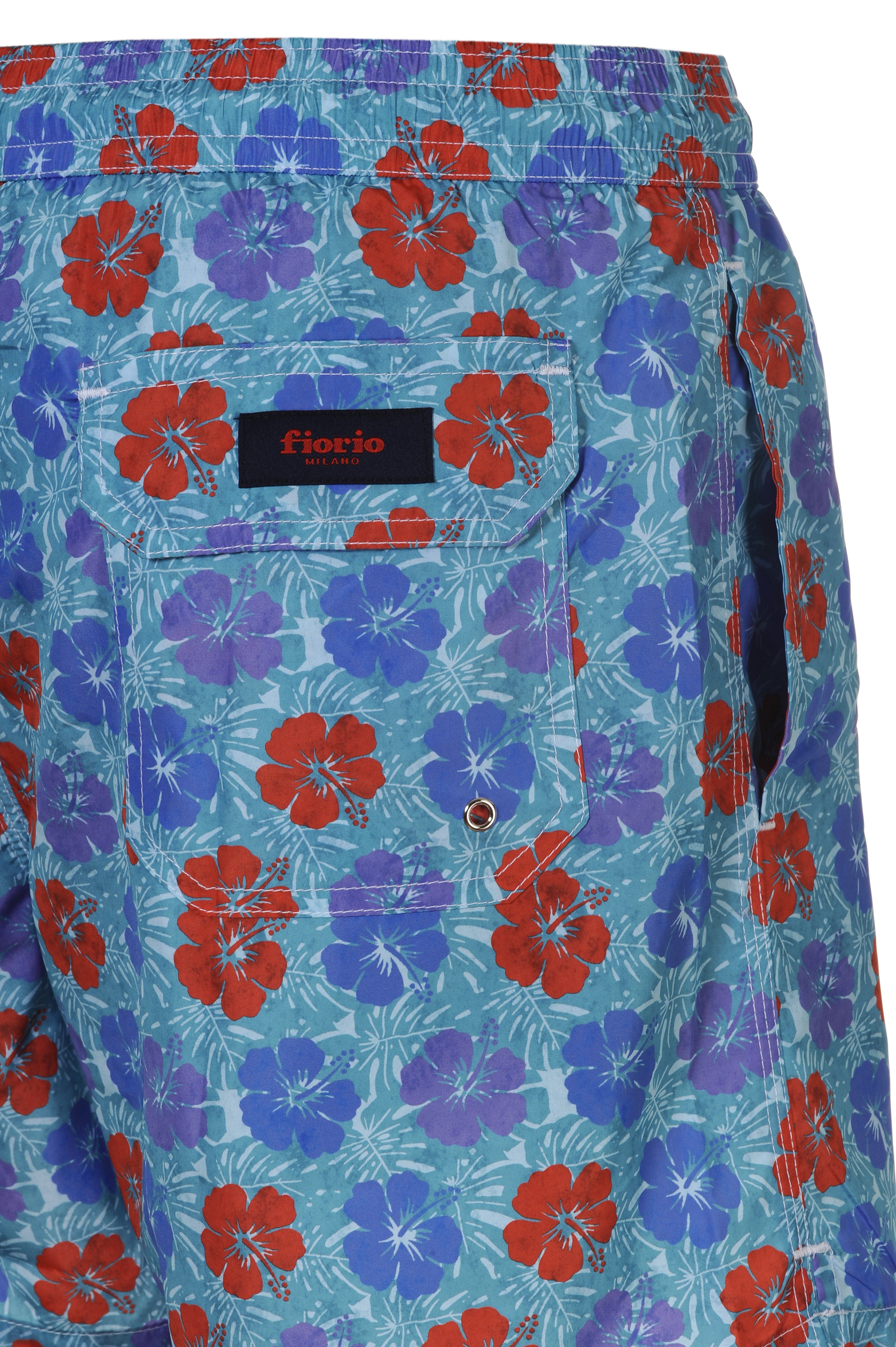 IMAGE_80000311740_03