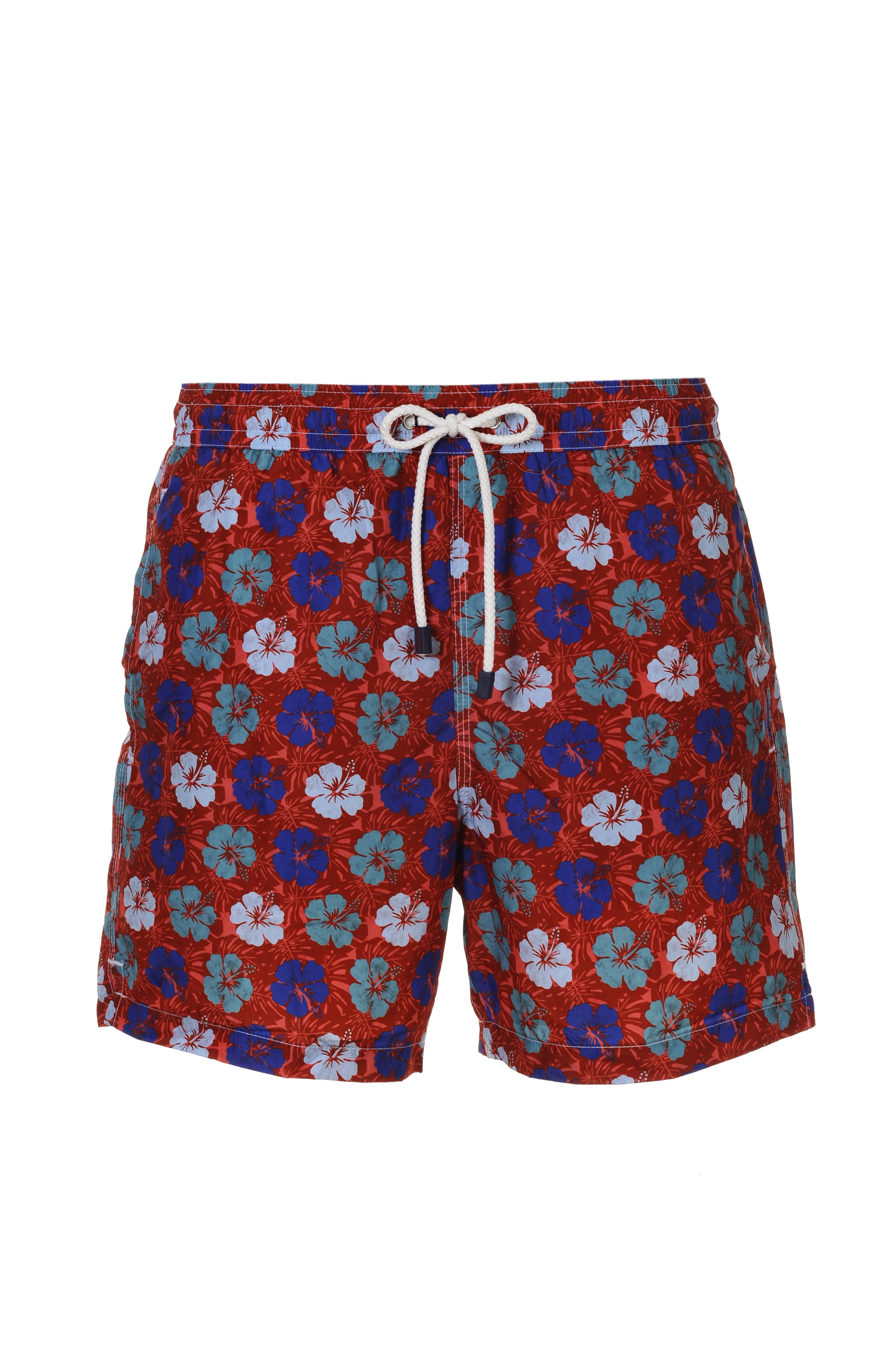 IMAGE_80000311744_01