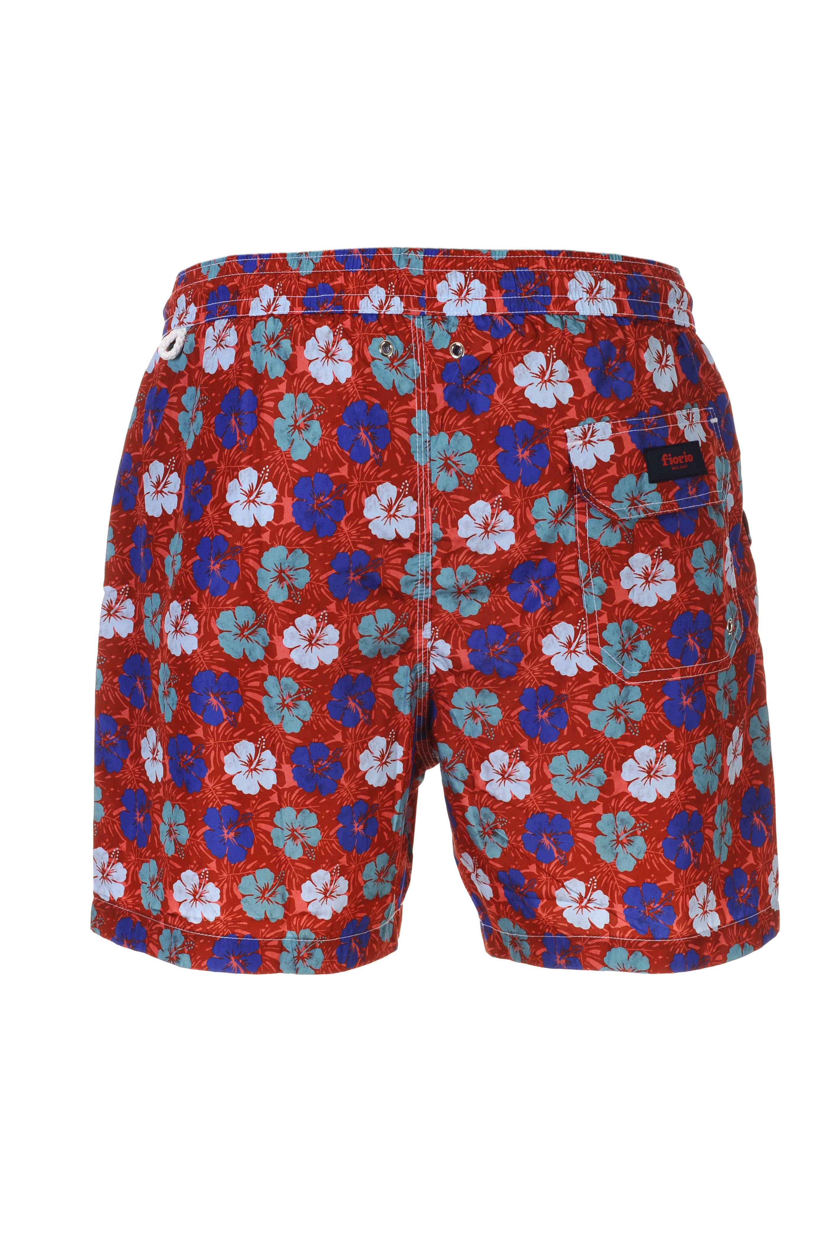 IMAGE_80000311744_02