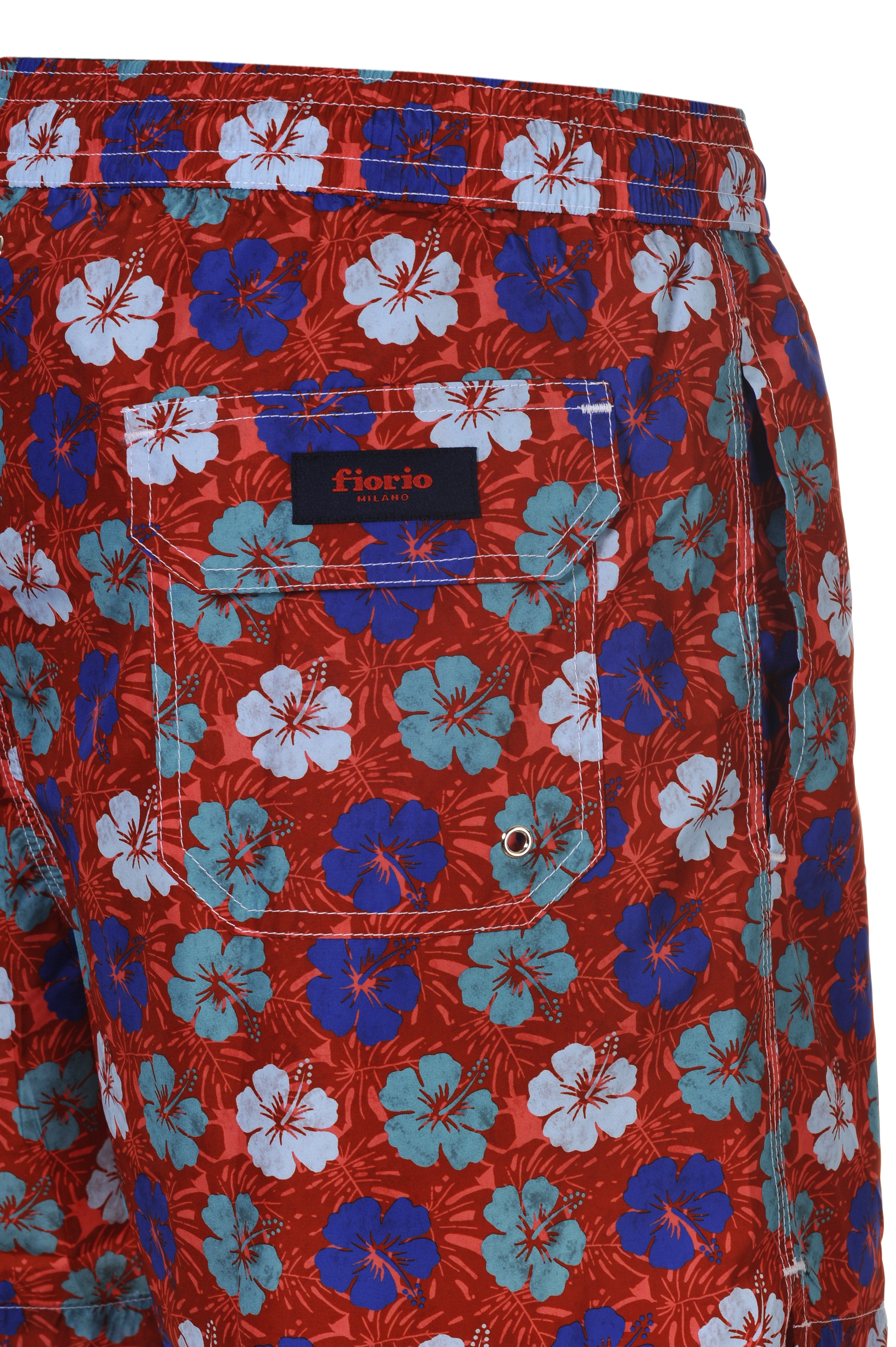 IMAGE_80000311744_03