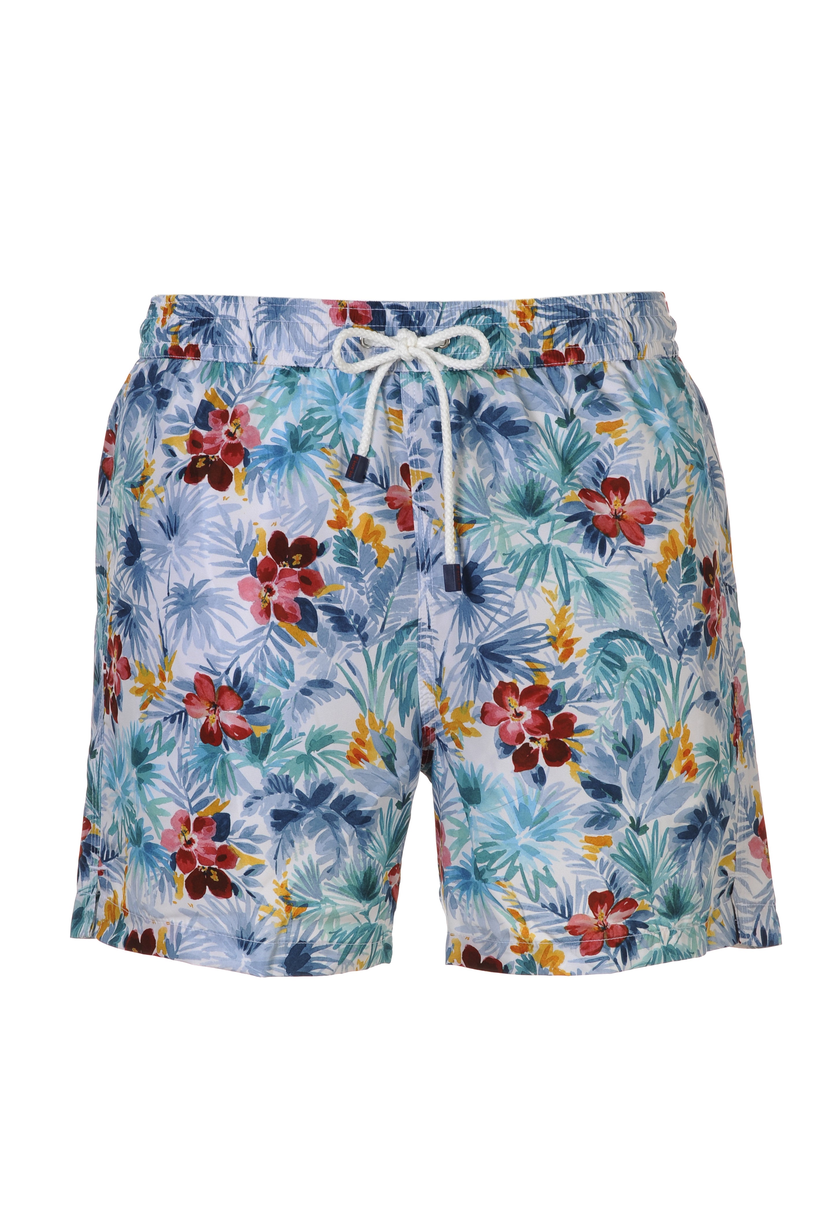 IMAGE_80000311748_01