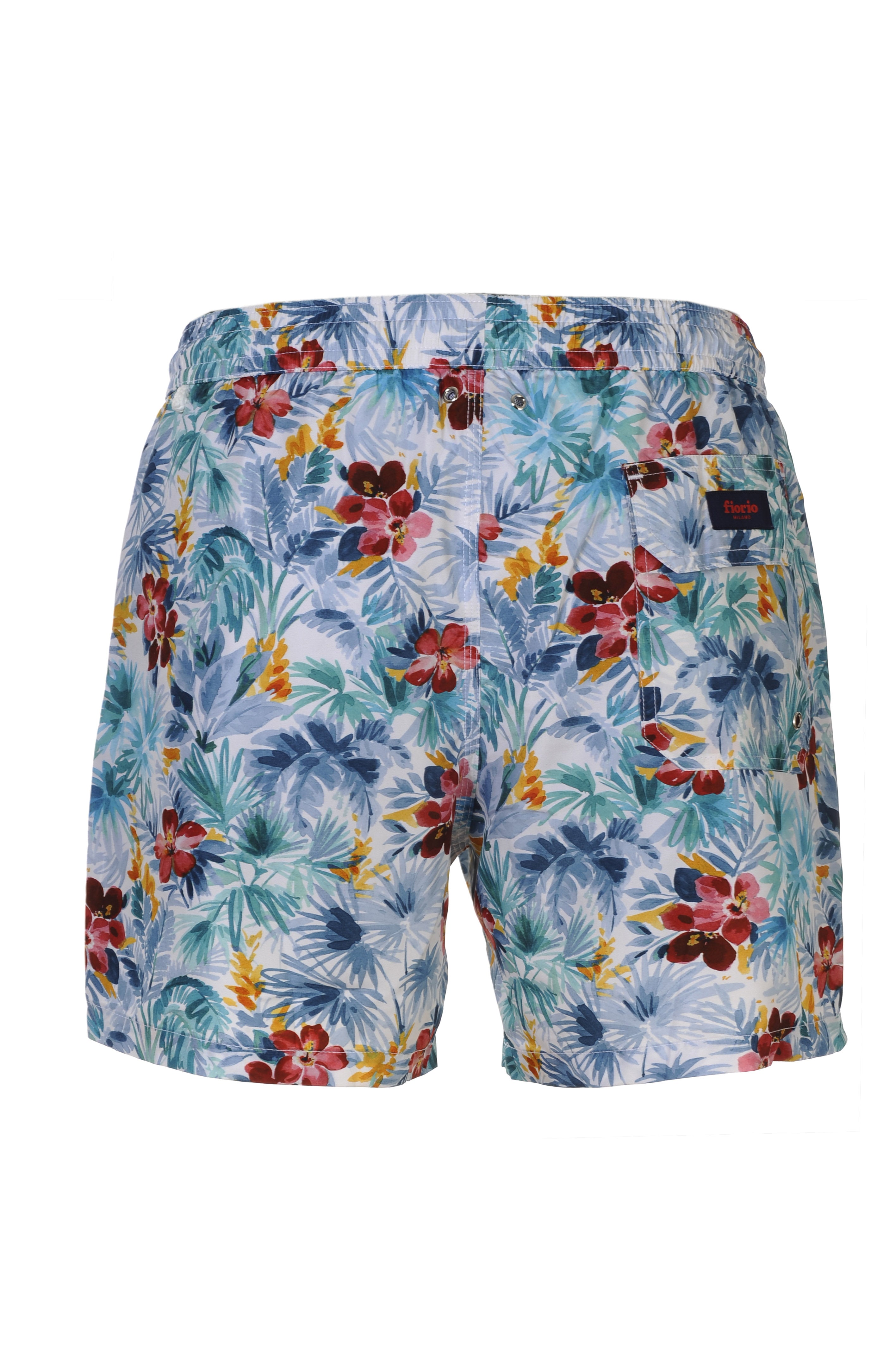 IMAGE_80000311748_02