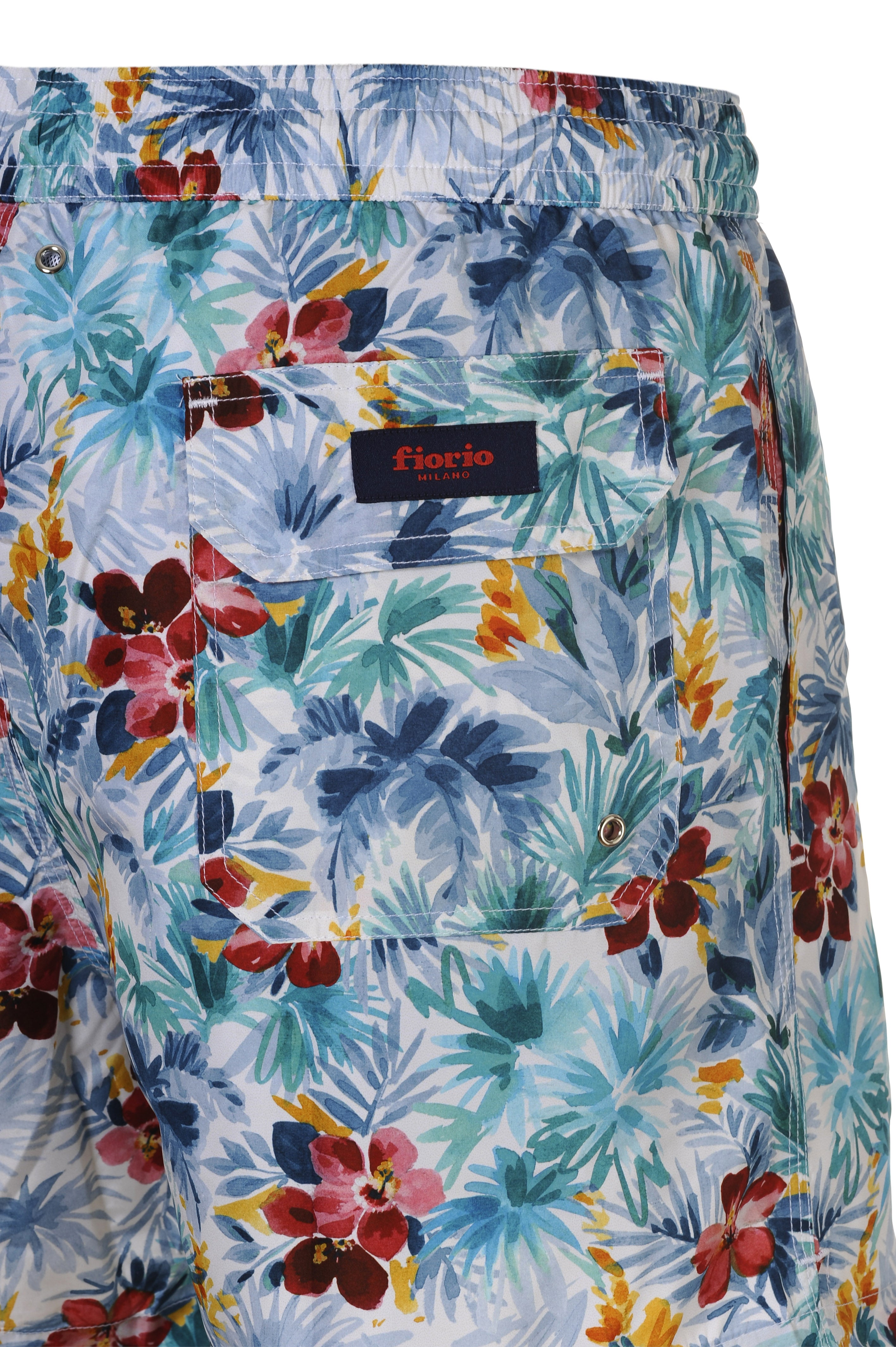 IMAGE_80000311748_03