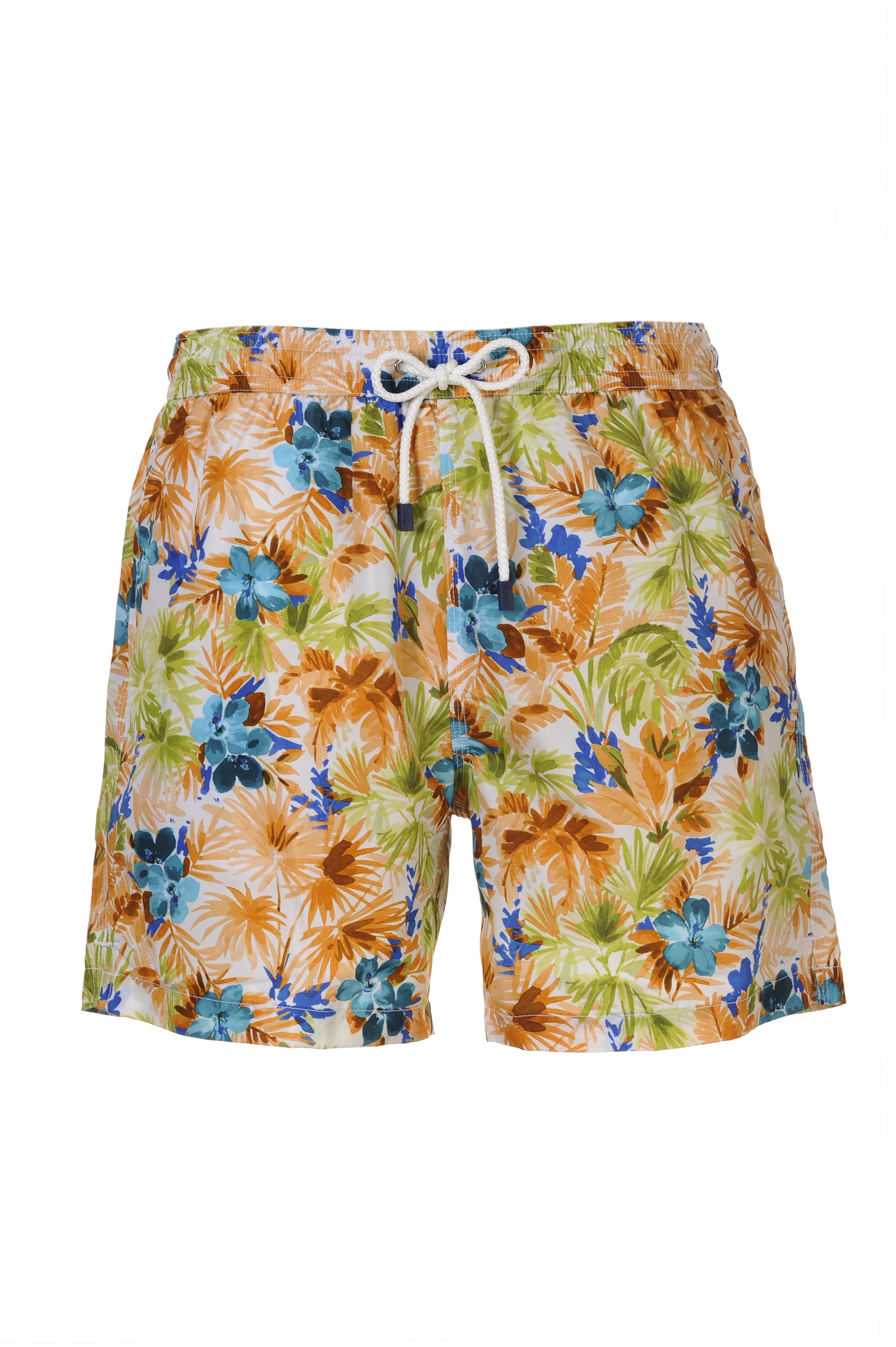 IMAGE_80000311753_01