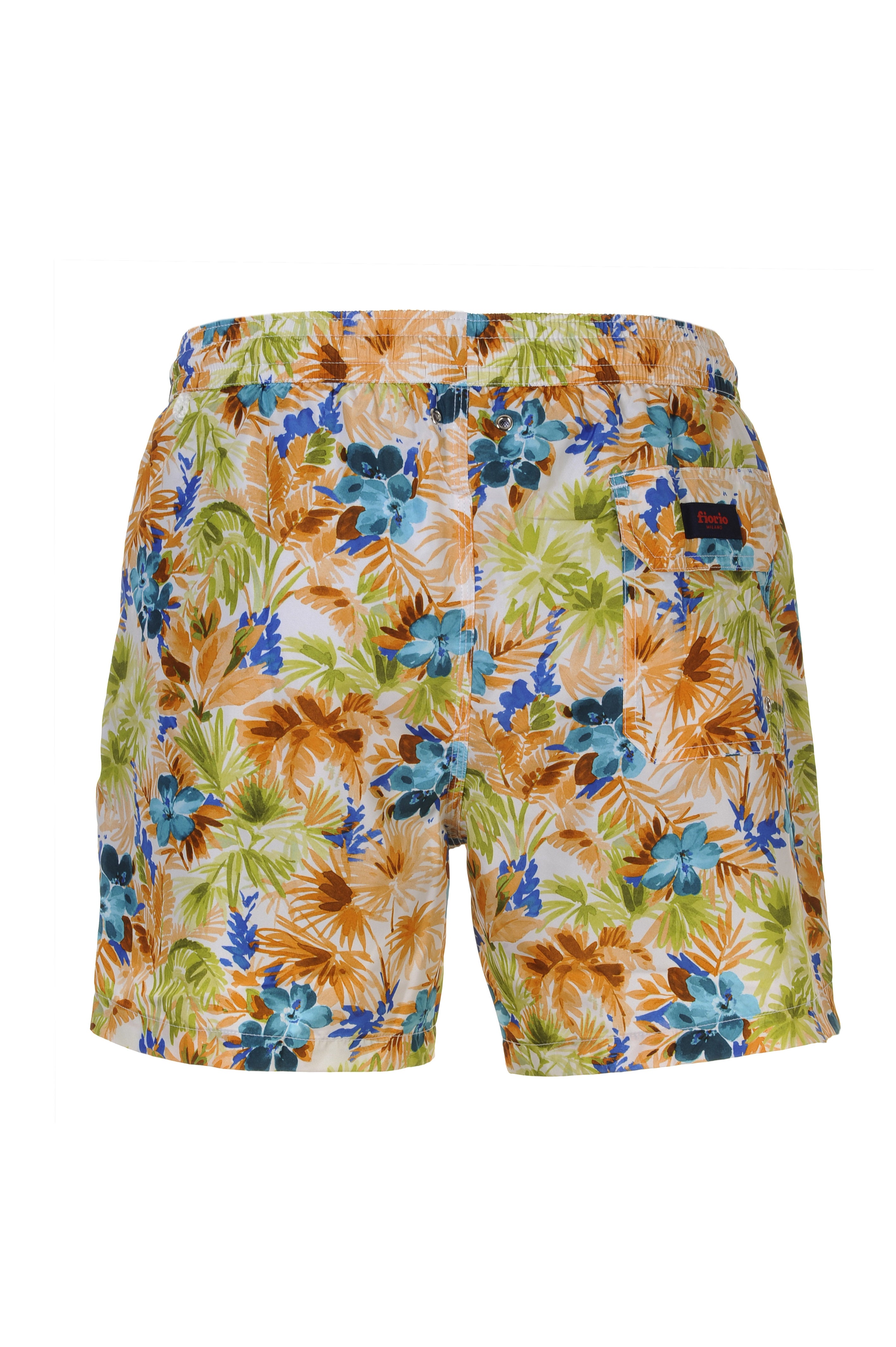 IMAGE_80000311753_02