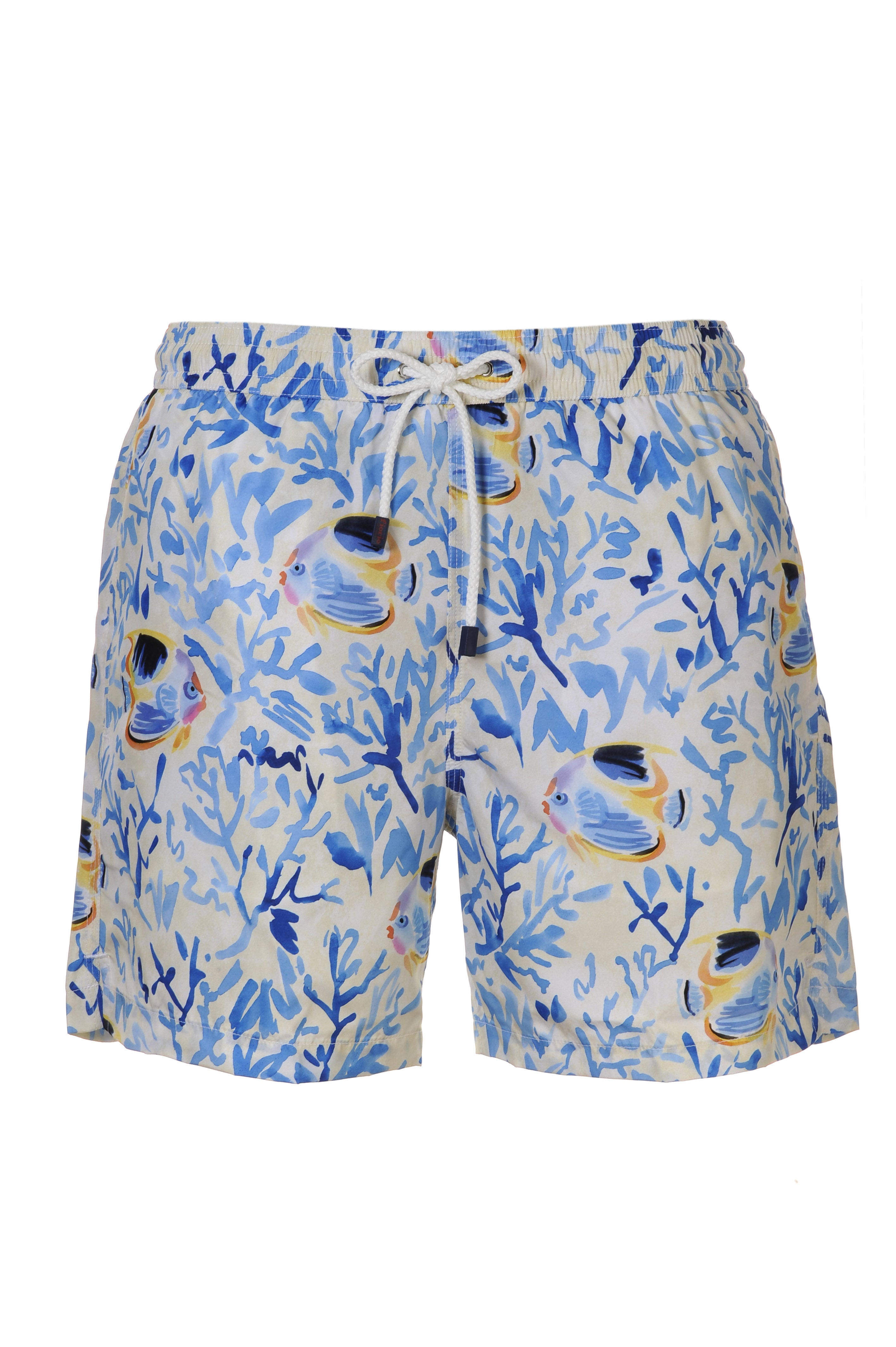 IMAGE_80000311758_01