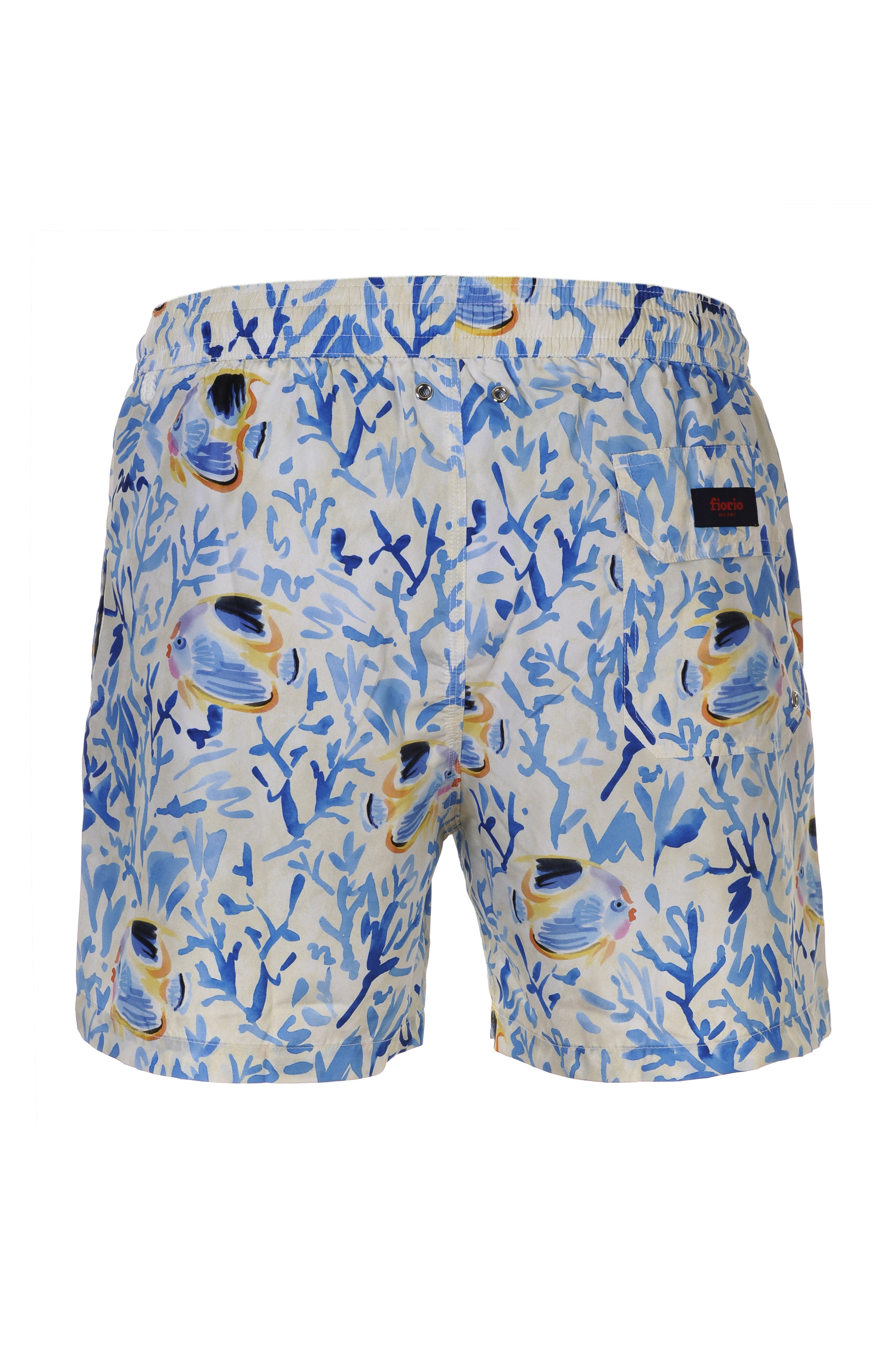 IMAGE_80000311758_02