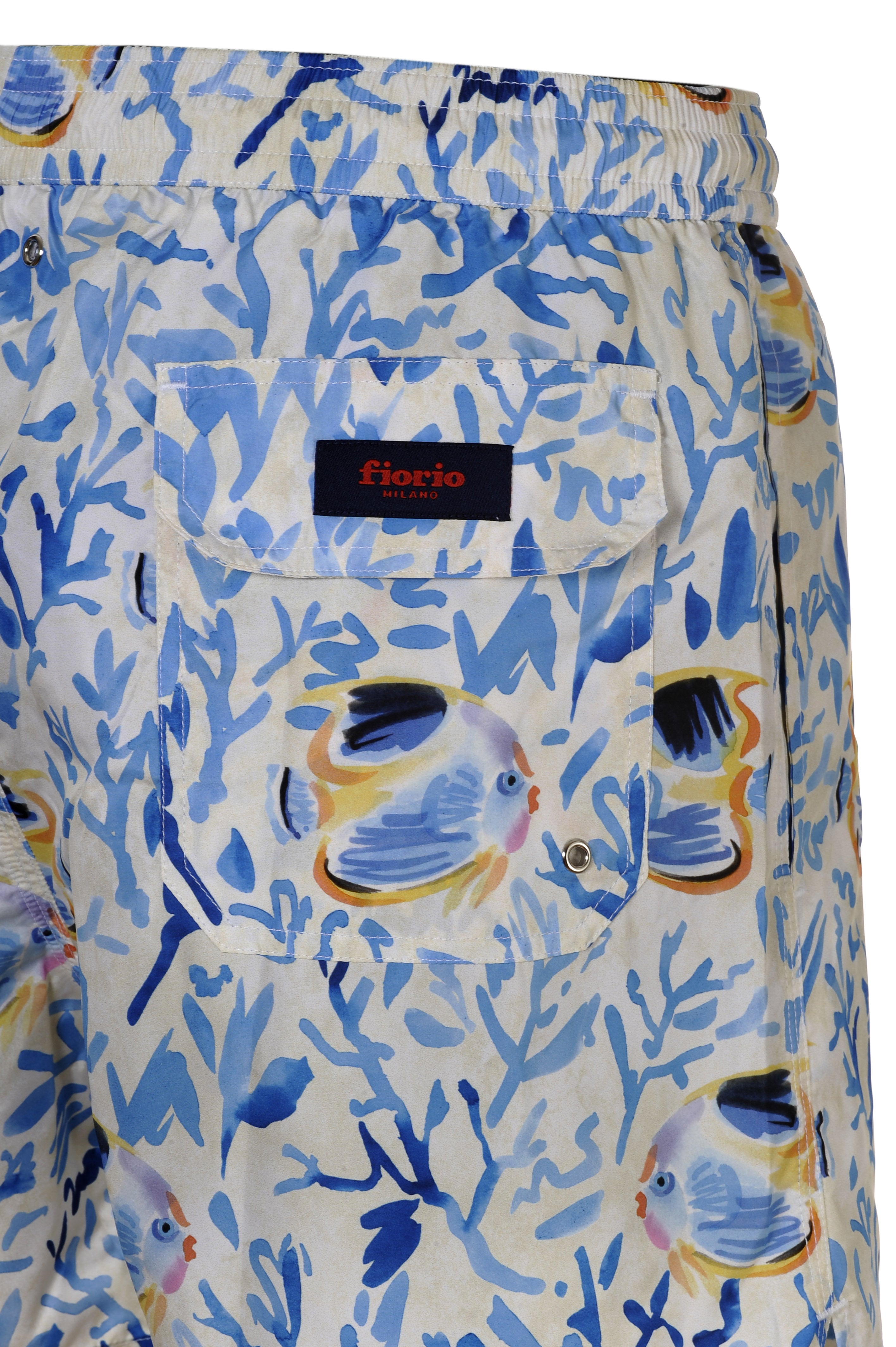 IMAGE_80000311758_03