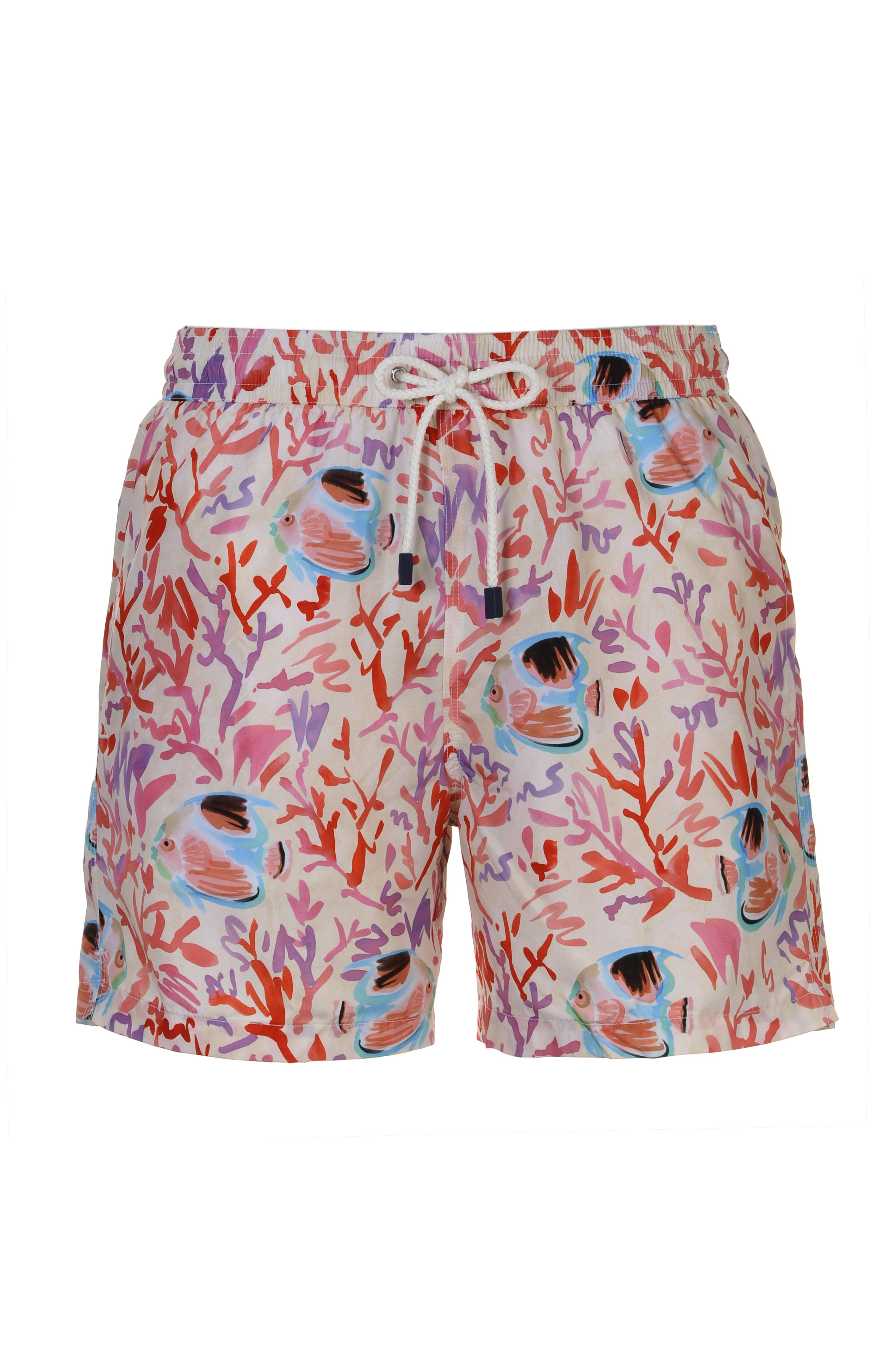 IMAGE_80000311763_01