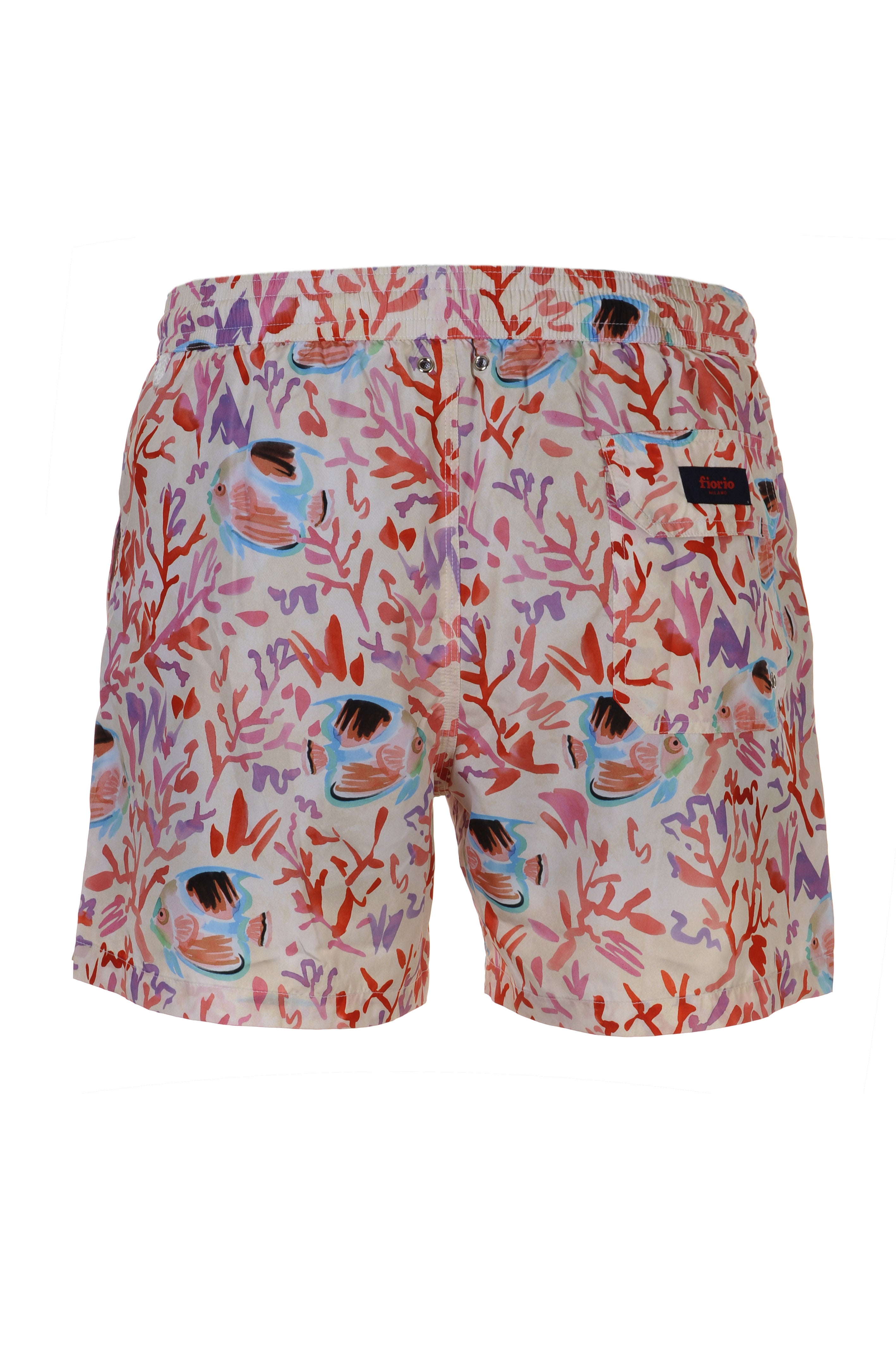 IMAGE_80000311763_02