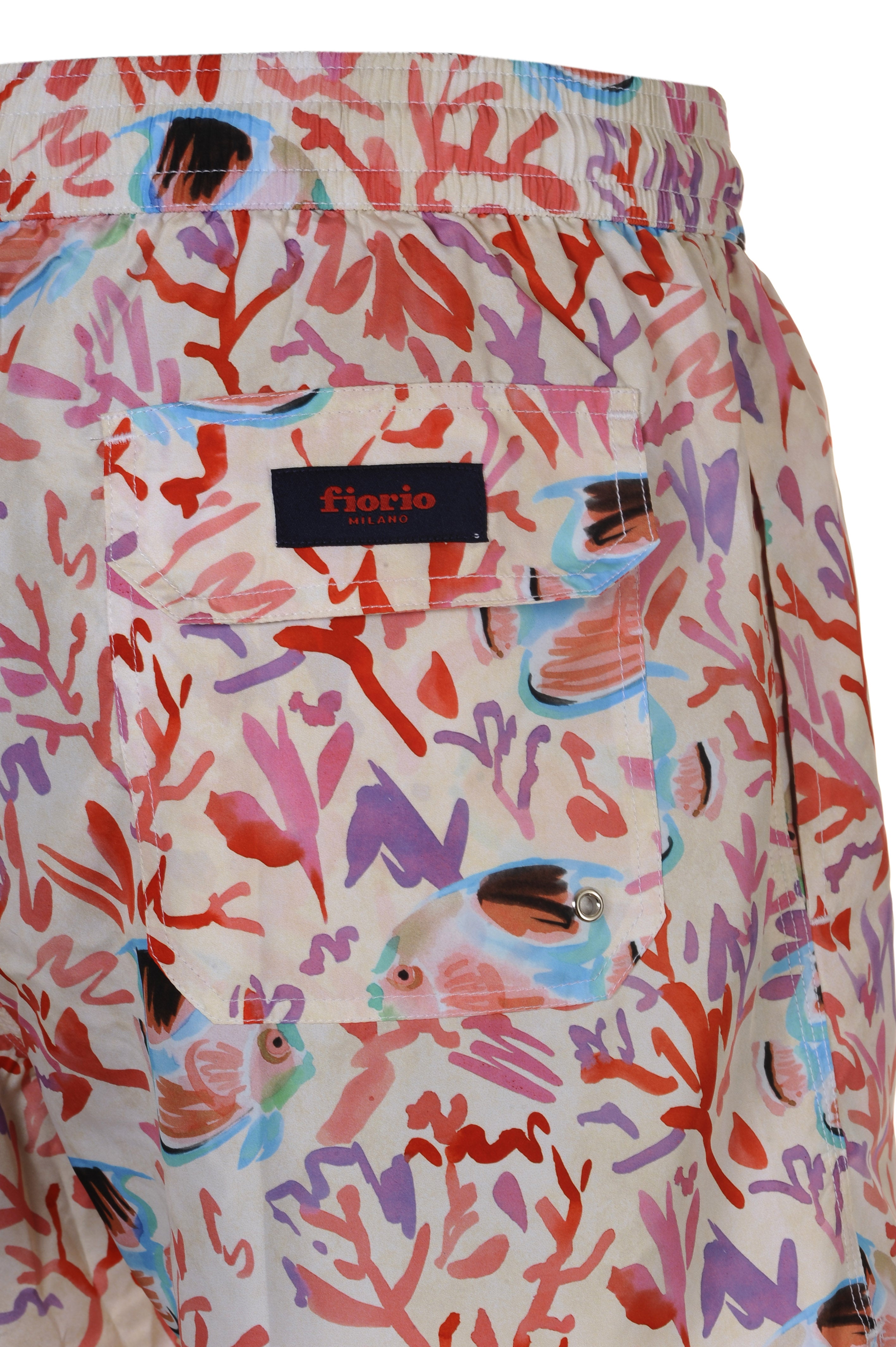 IMAGE_80000311763_03