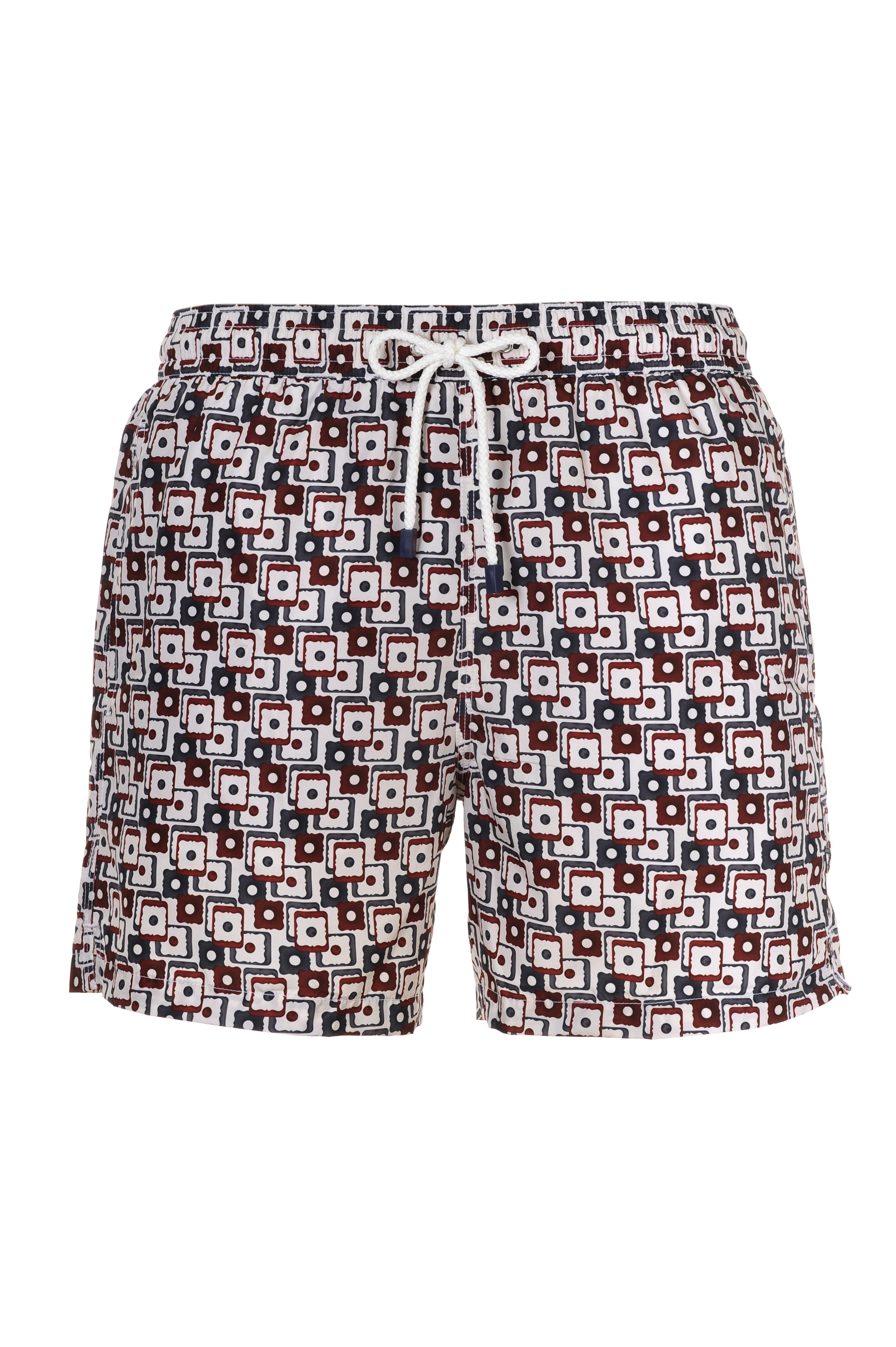 IMAGE_80000311768_01