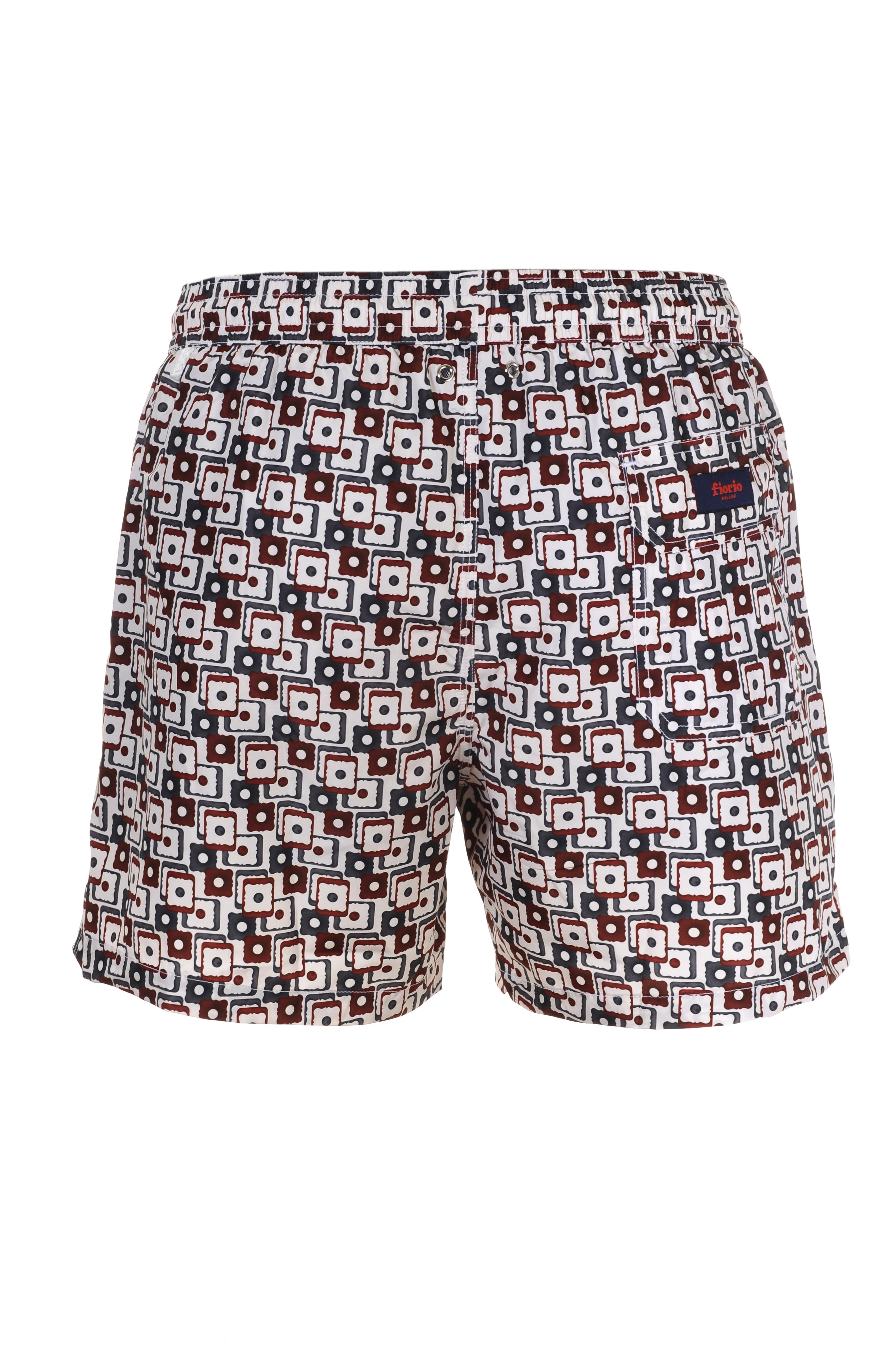 IMAGE_80000311768_02