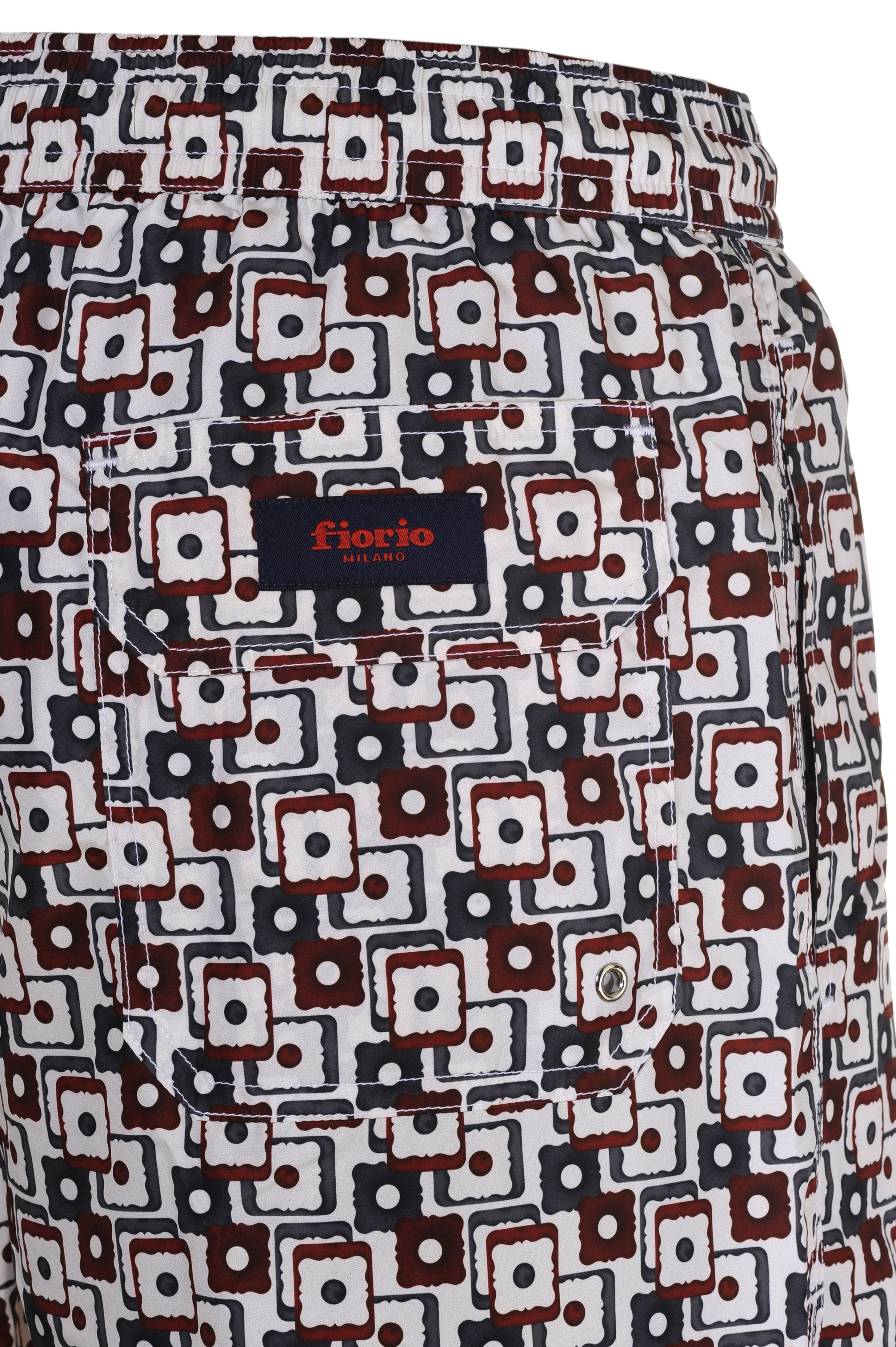 IMAGE_80000311768_03