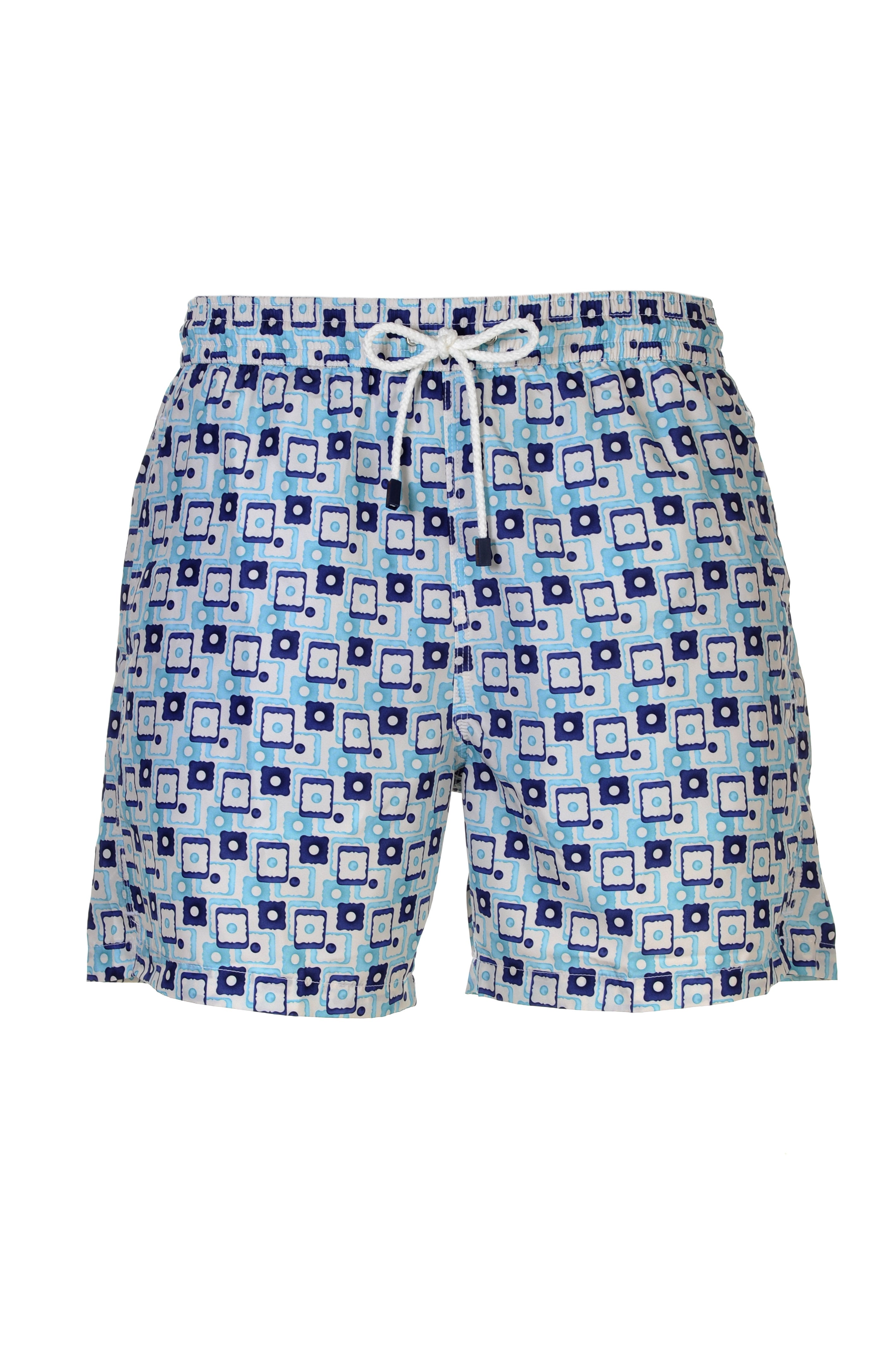 IMAGE_80000311773_01