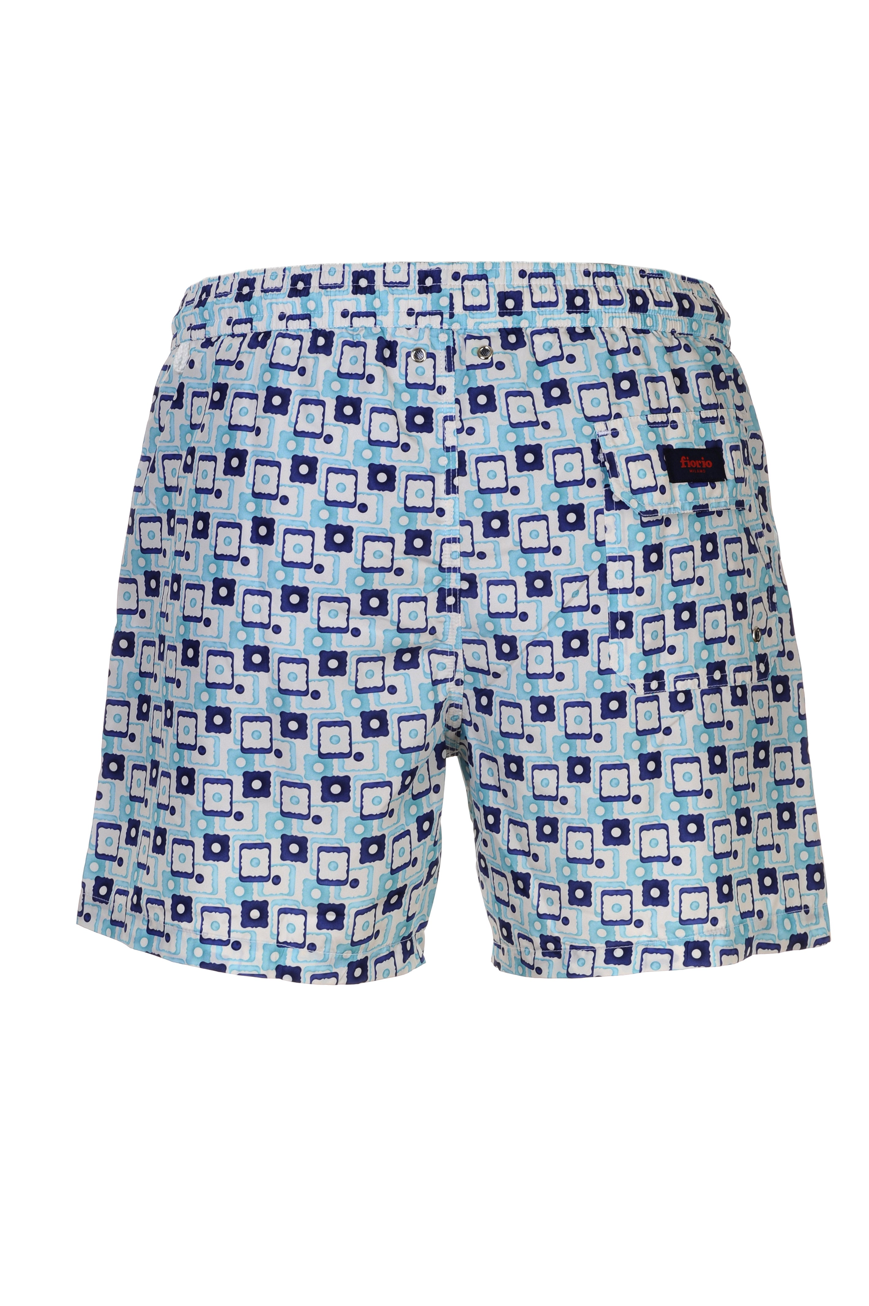 IMAGE_80000311773_02