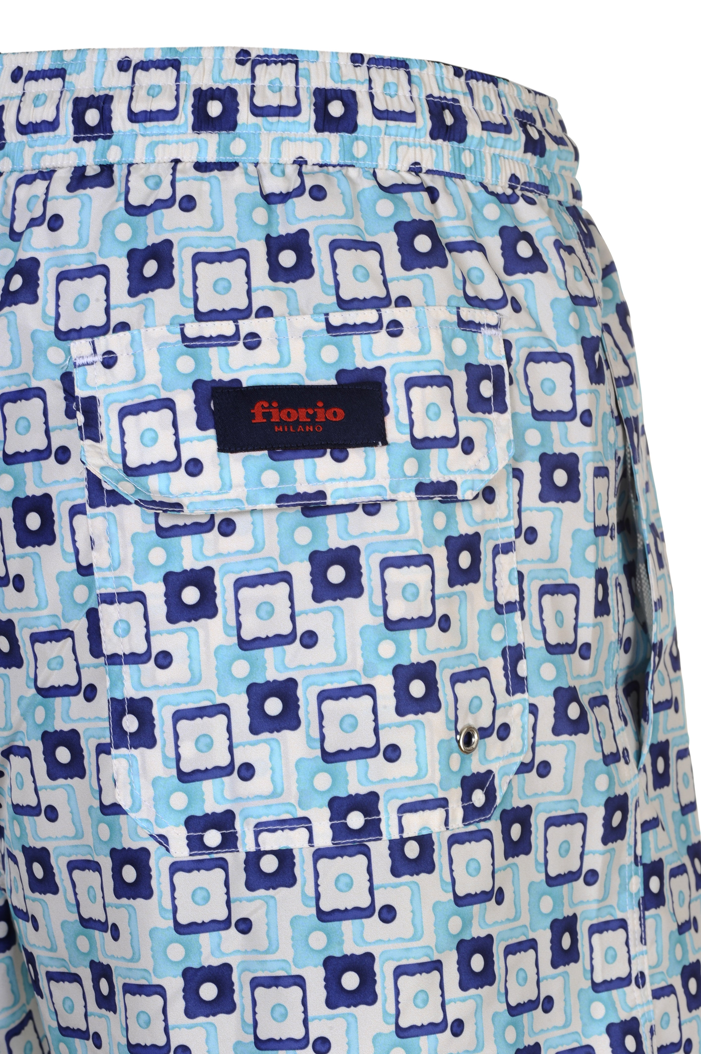 IMAGE_80000311773_03