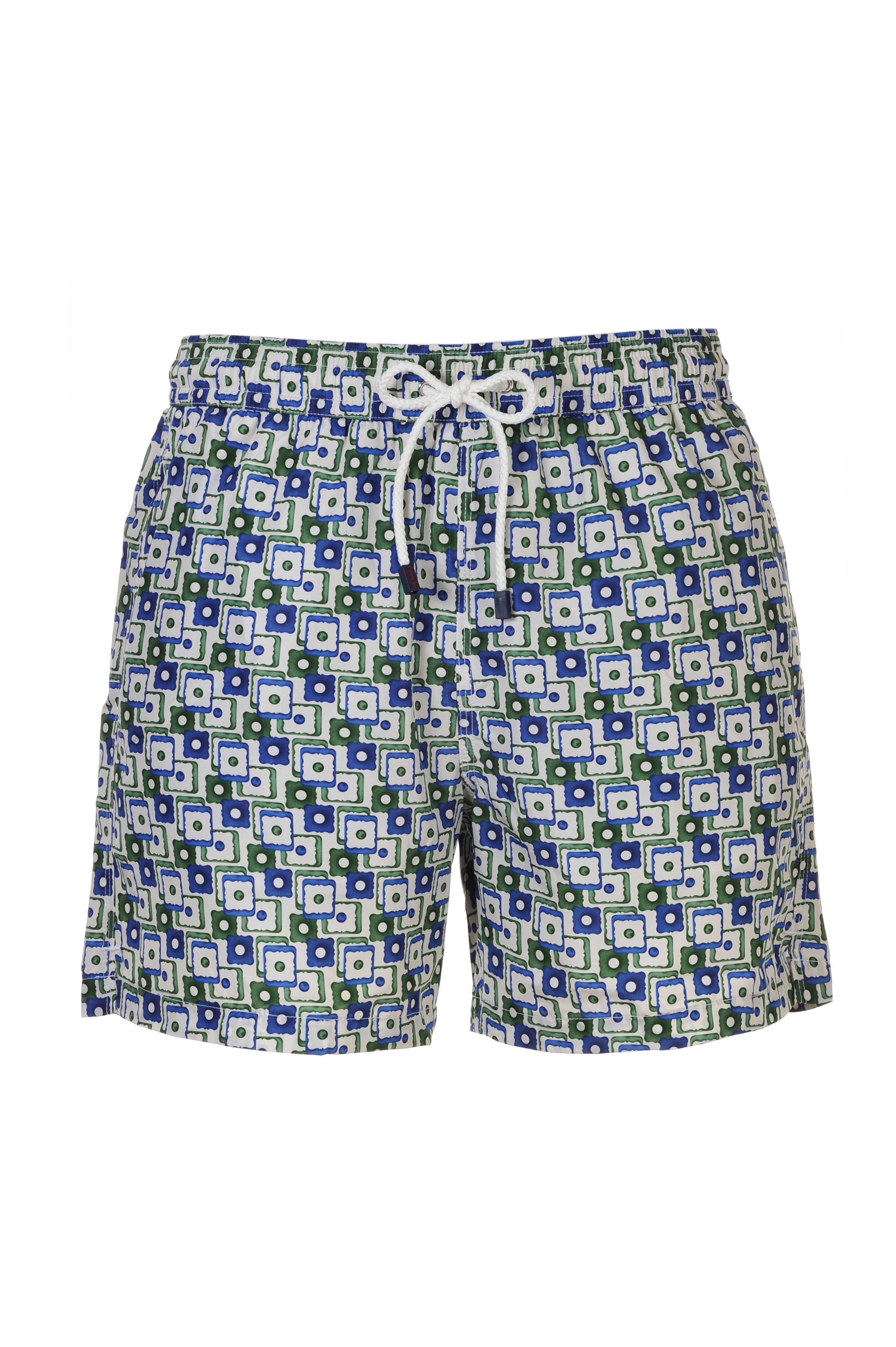 IMAGE_80000311778_01