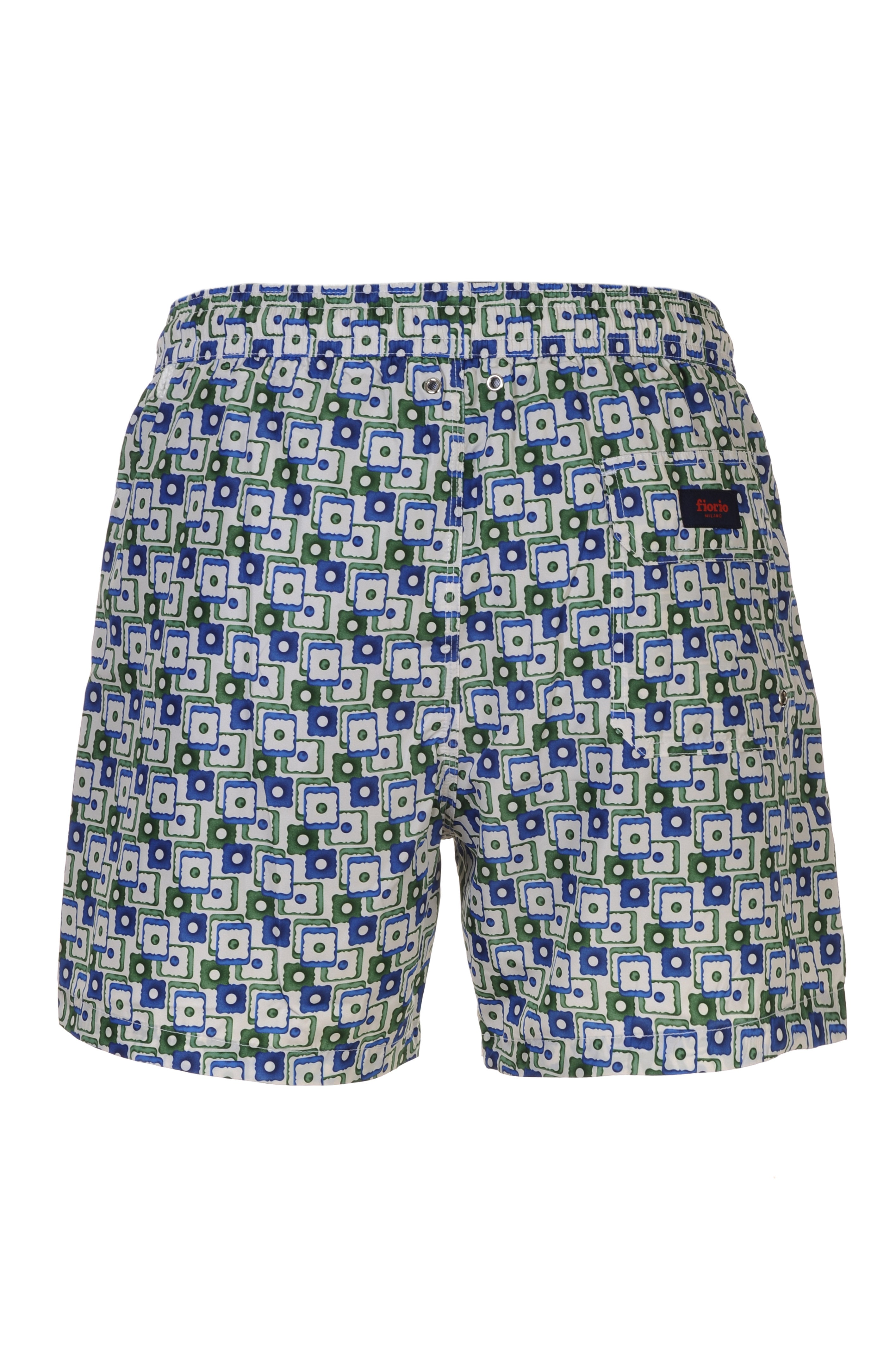 IMAGE_80000311778_02