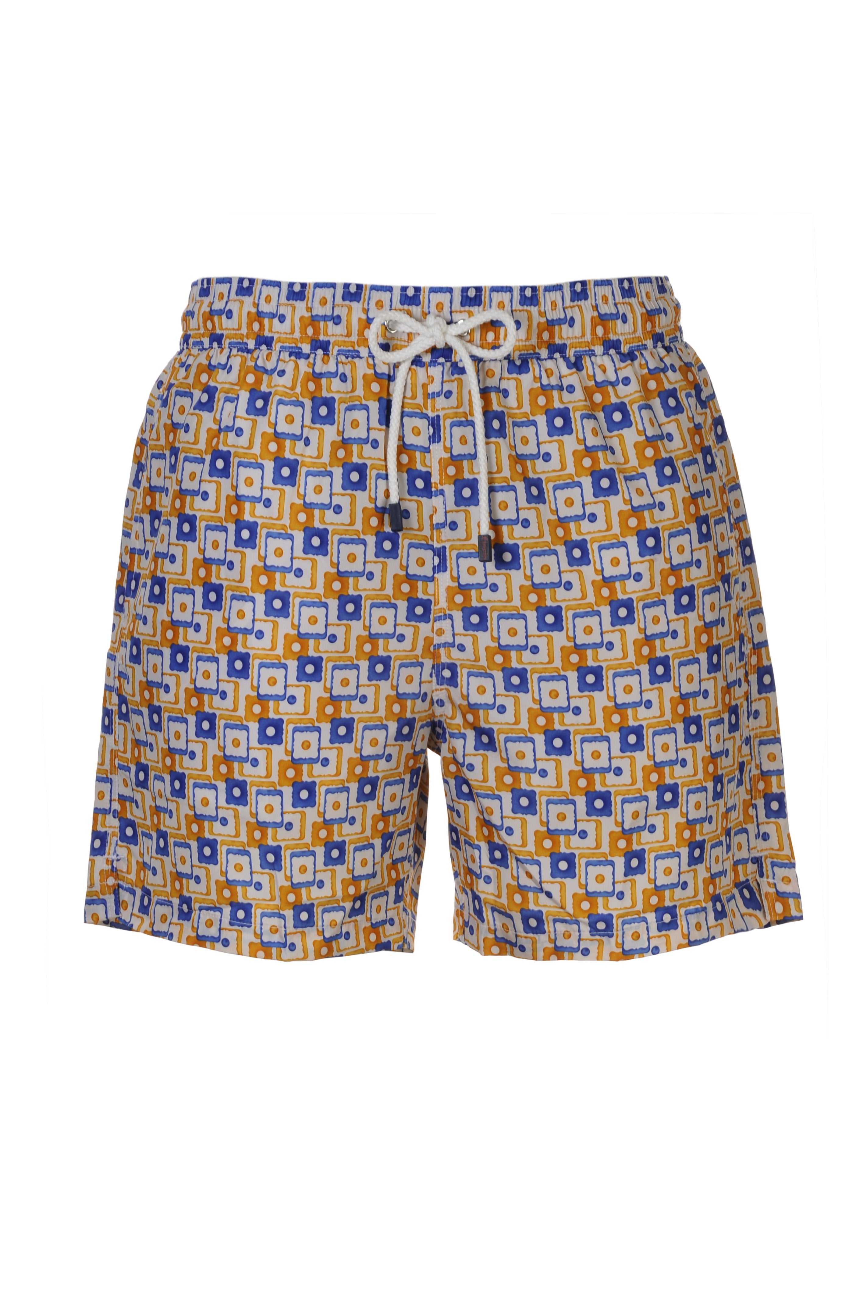 IMAGE_80000311788_01