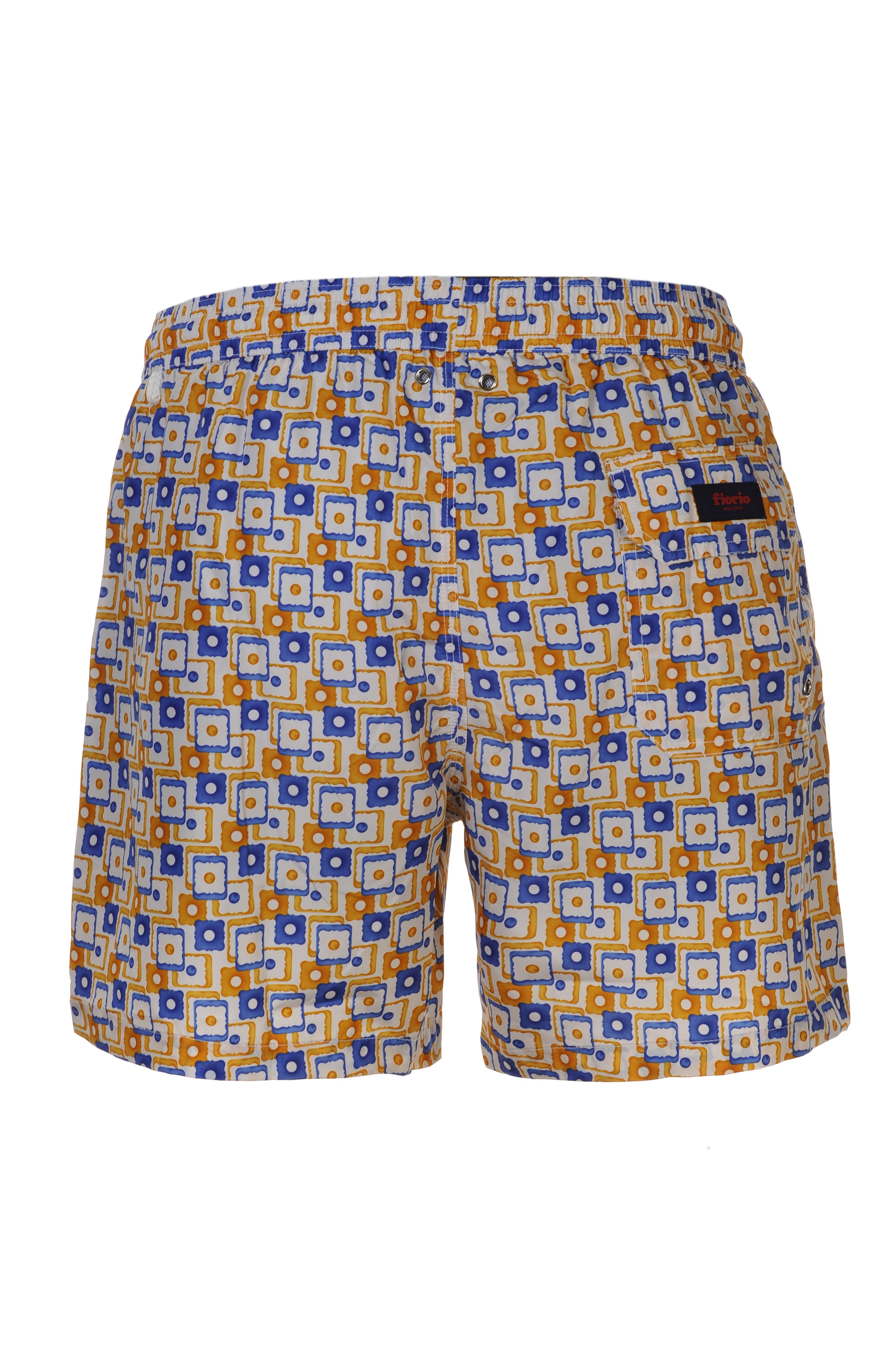 IMAGE_80000311788_02