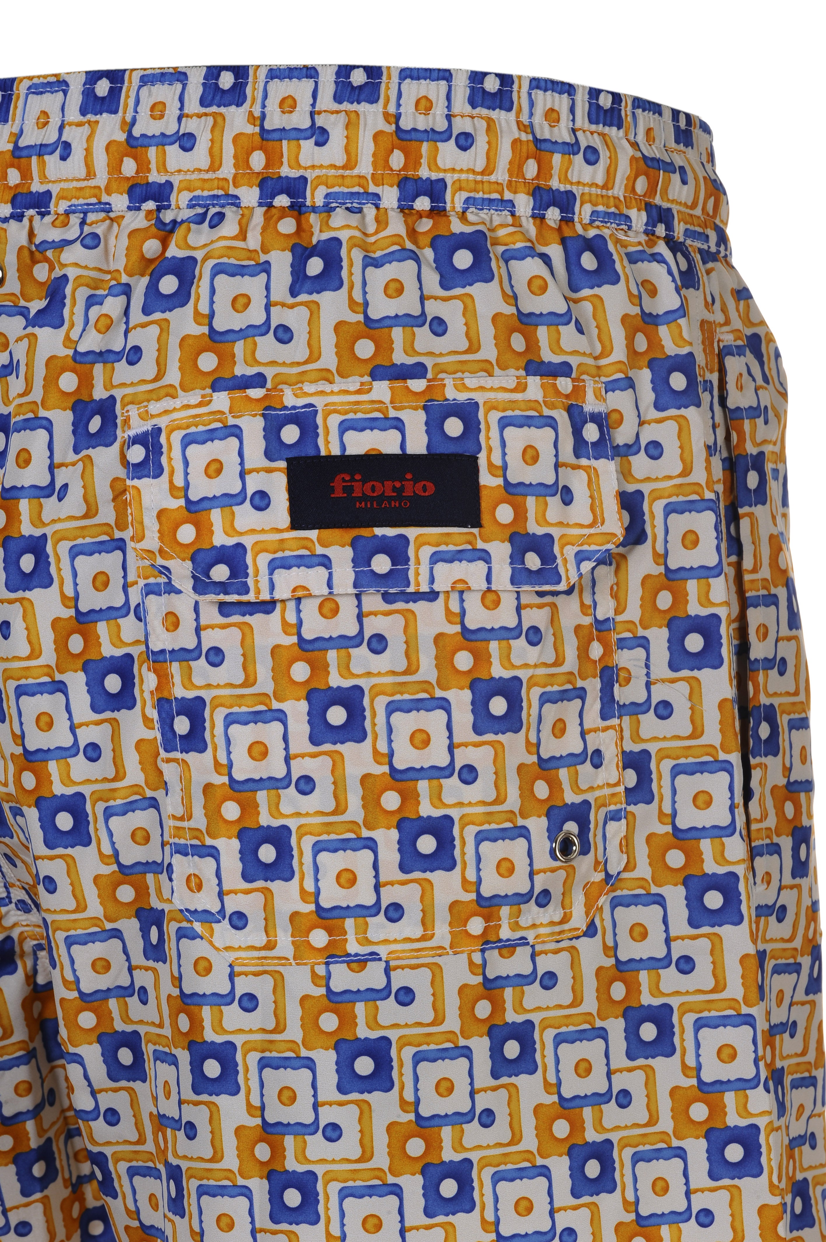 IMAGE_80000311788_03