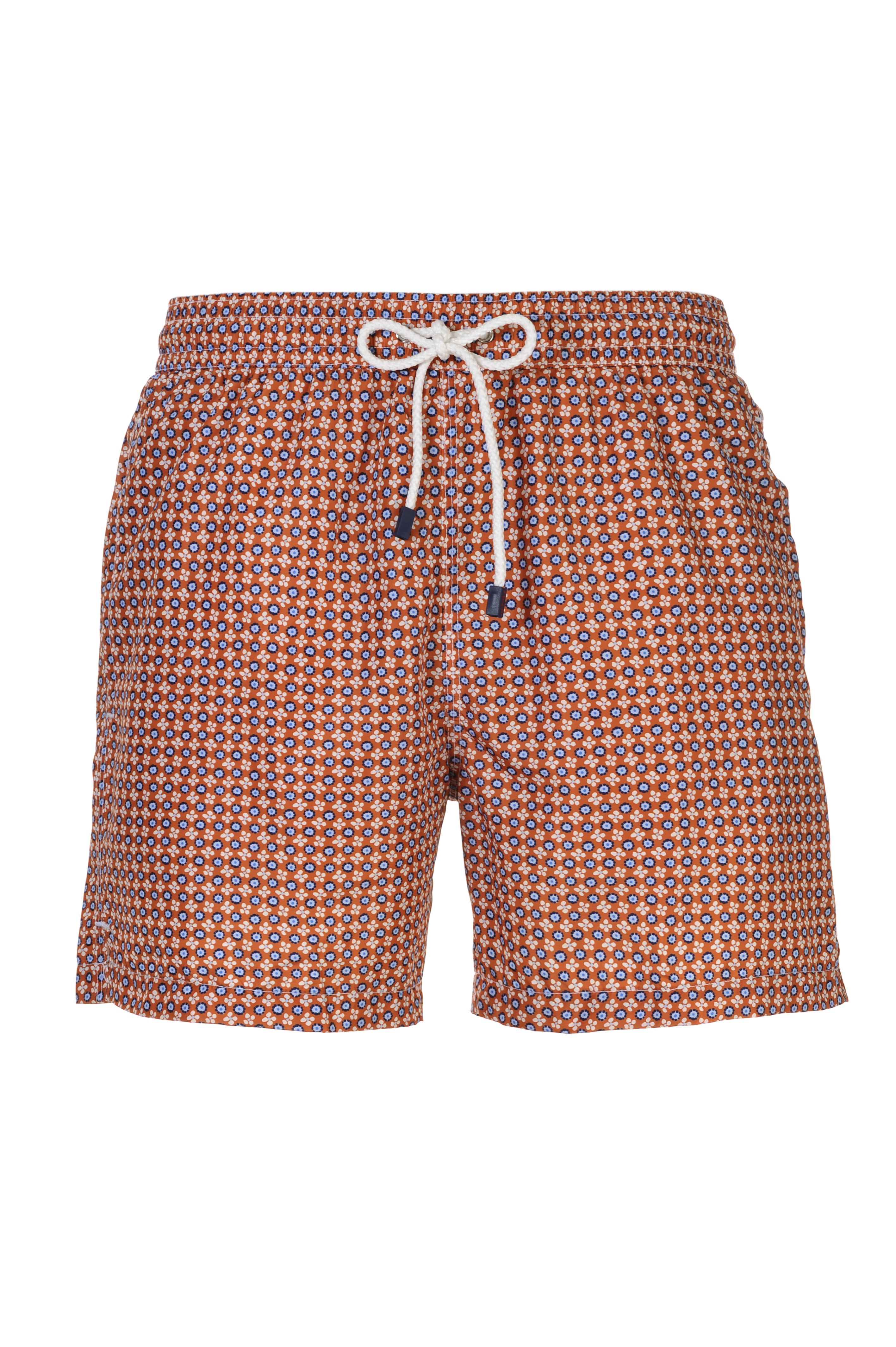 IMAGE_80000311794_01