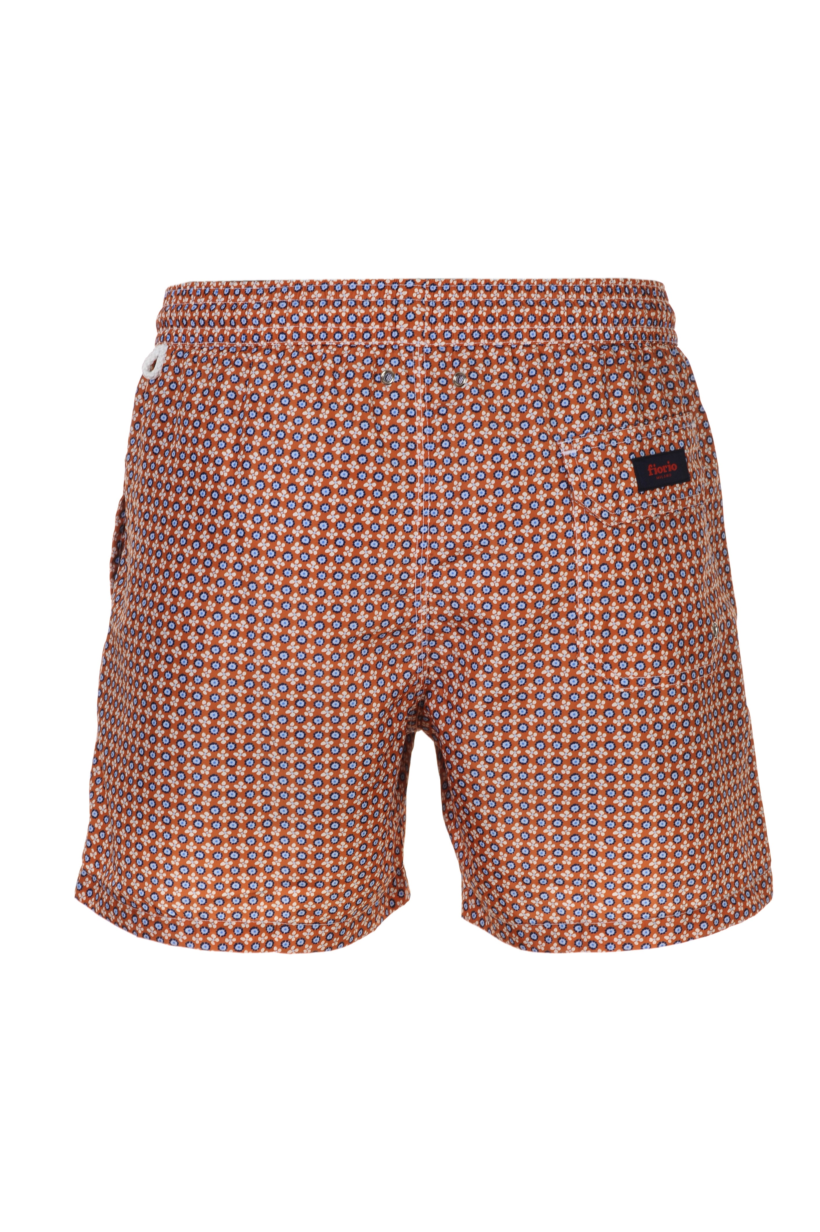 IMAGE_80000311794_02