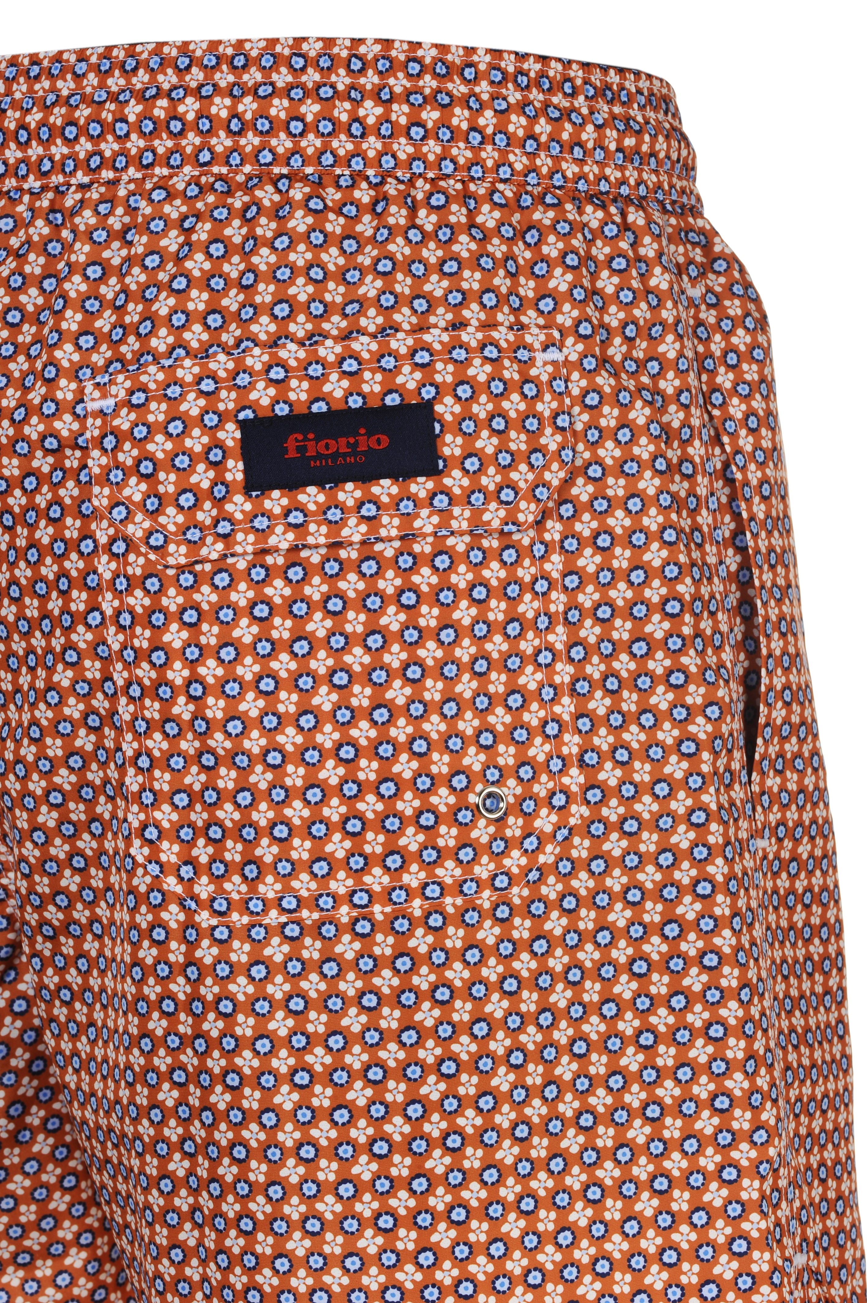 IMAGE_80000311794_03