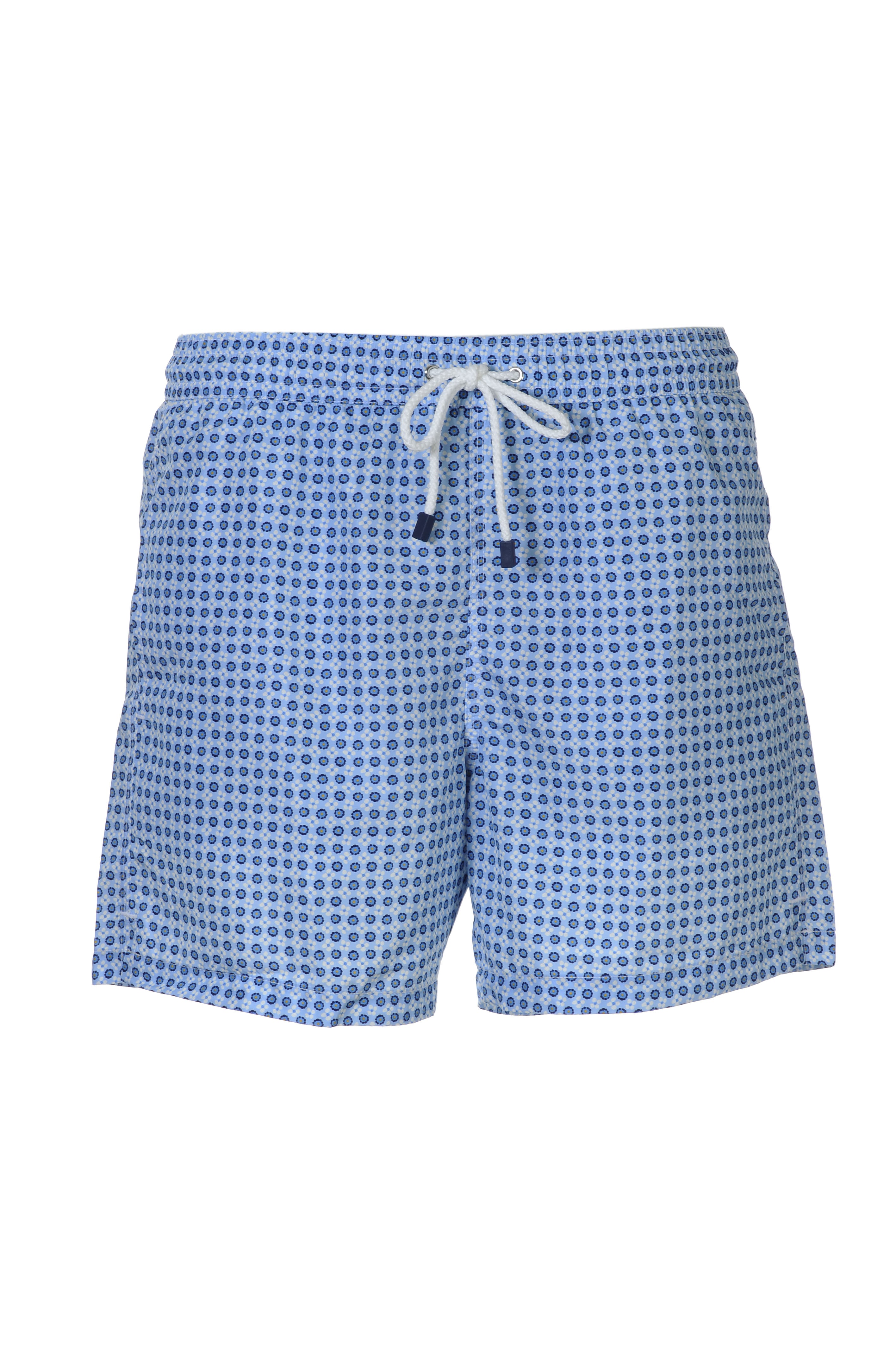 IMAGE_80000311798_01