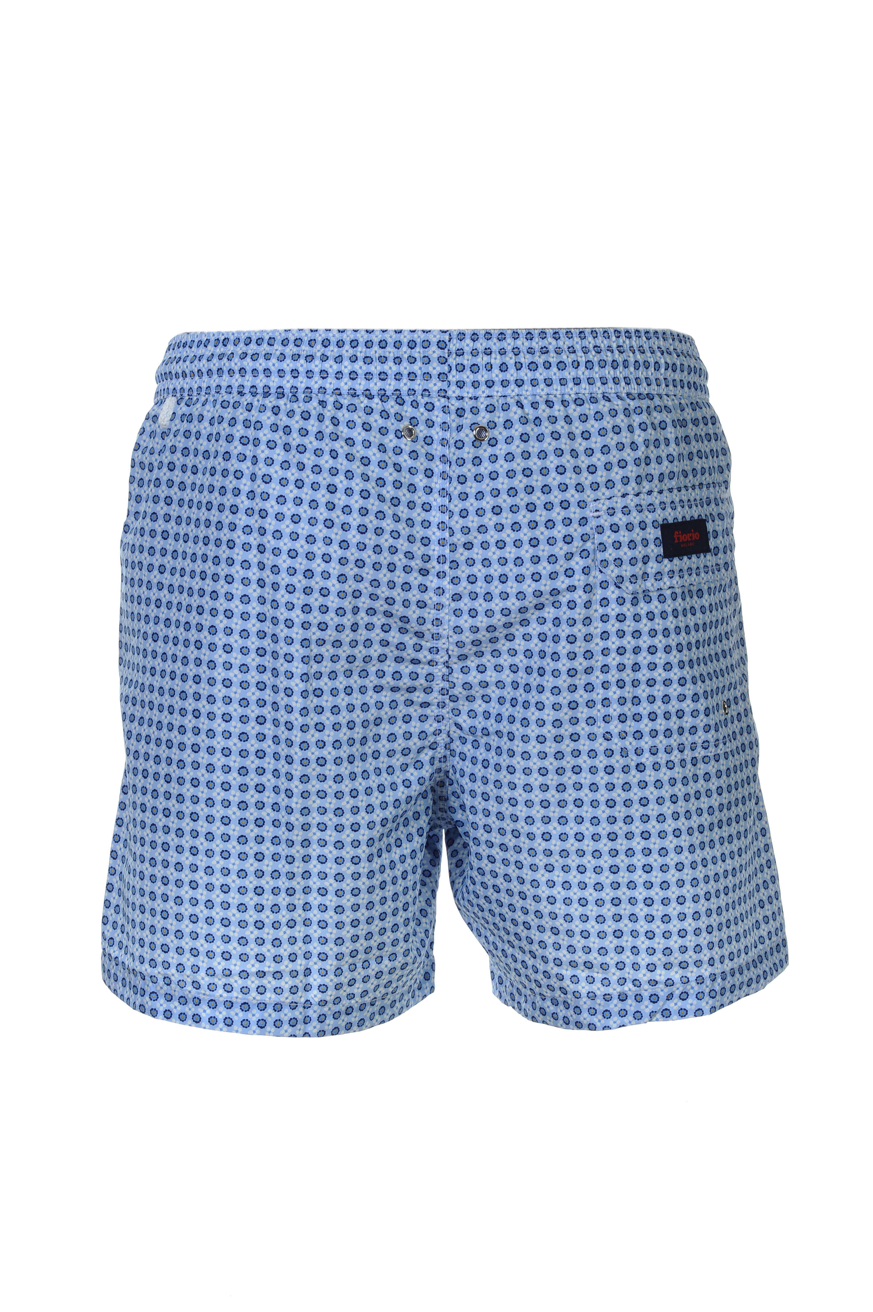 IMAGE_80000311798_02