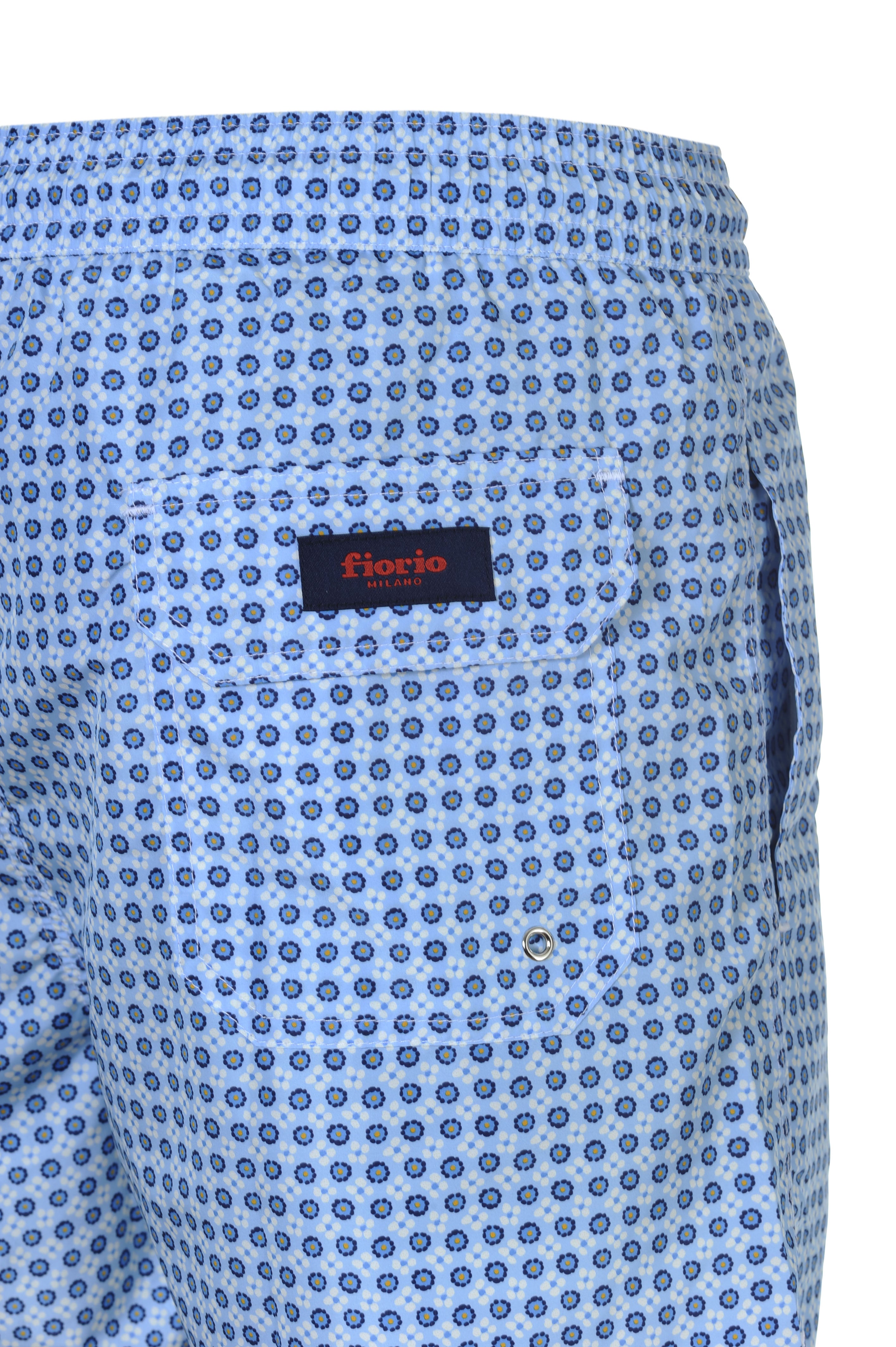 IMAGE_80000311798_03