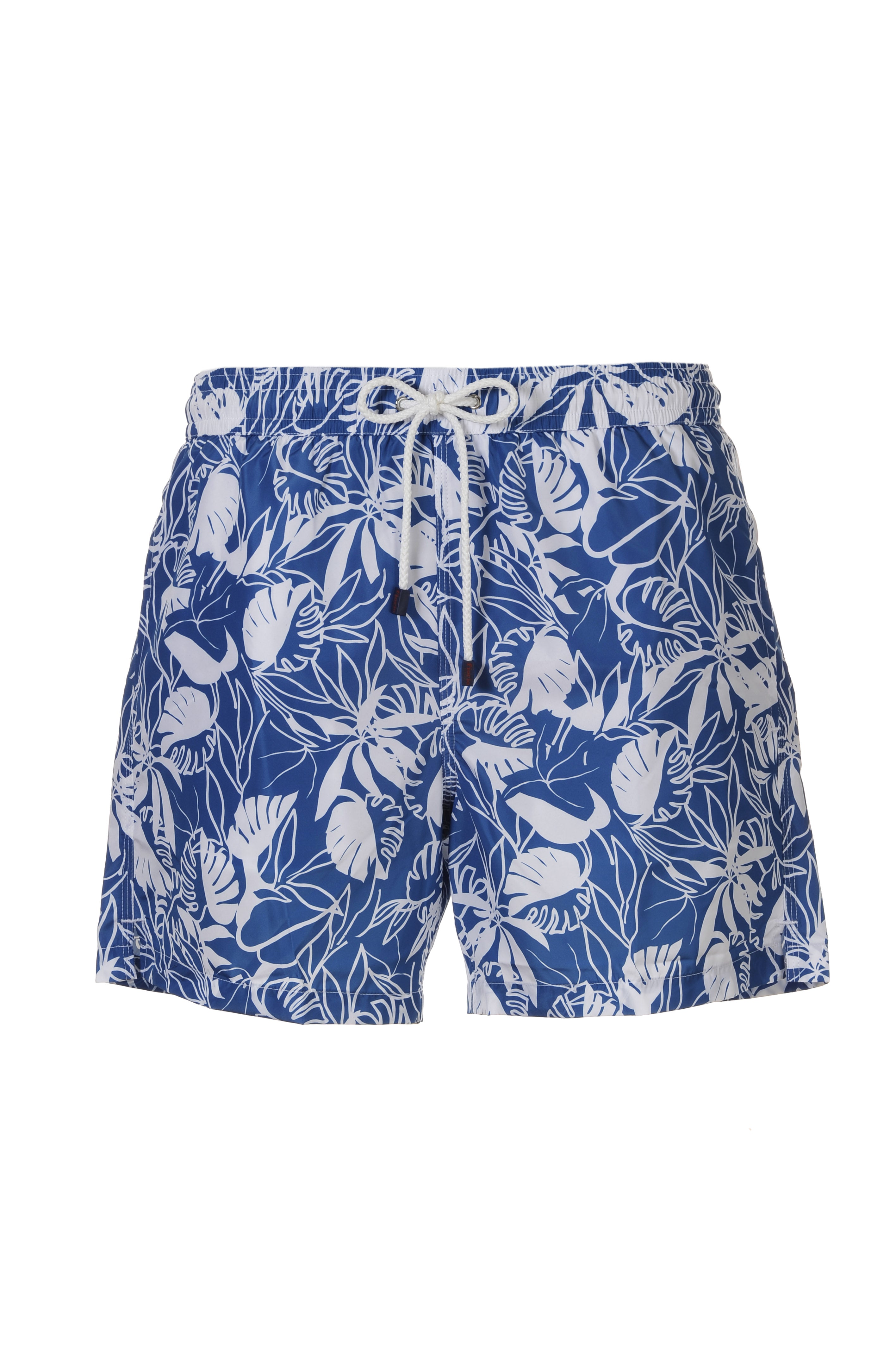 IMAGE_80000311803_01