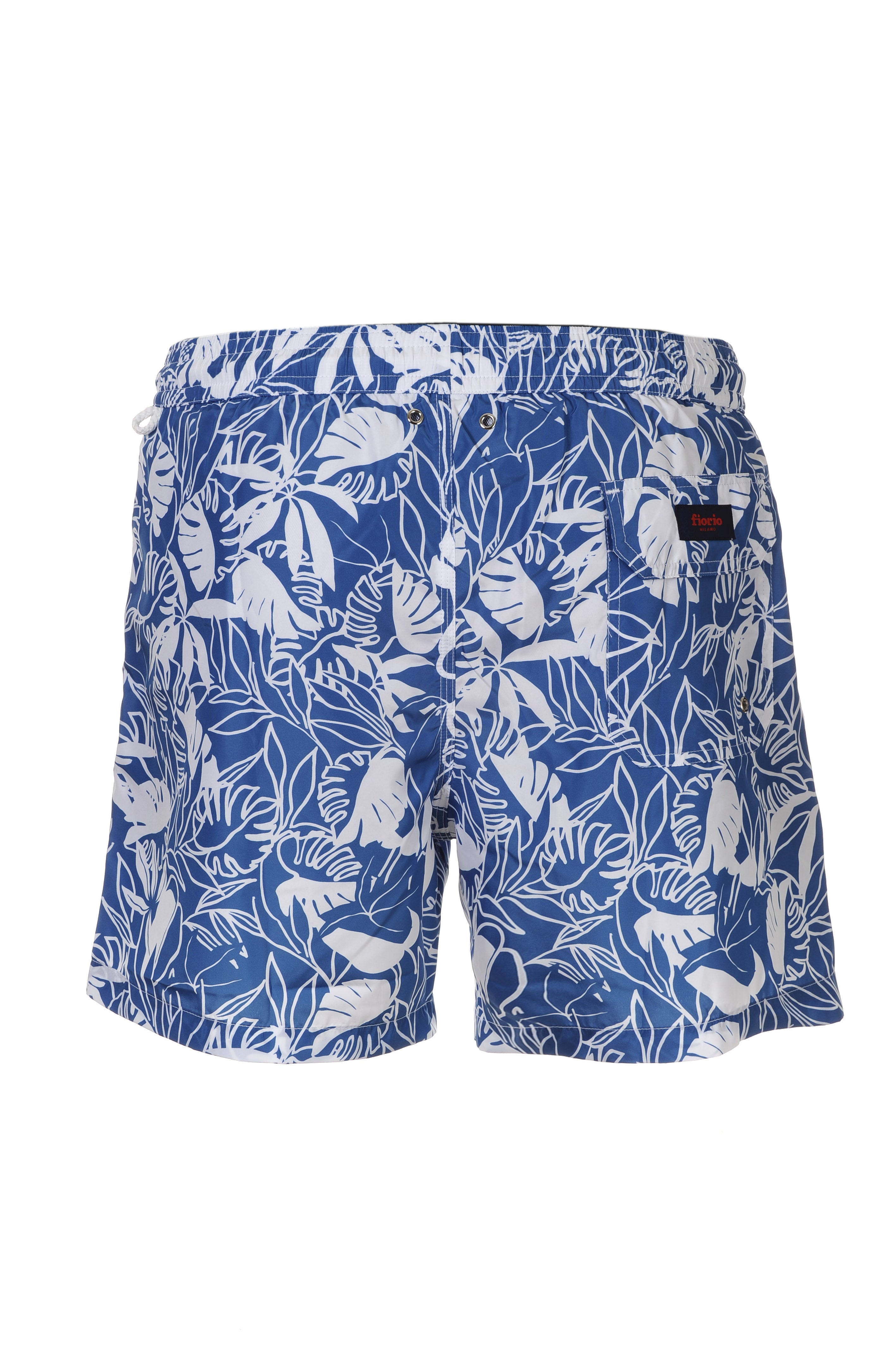 IMAGE_80000311803_02