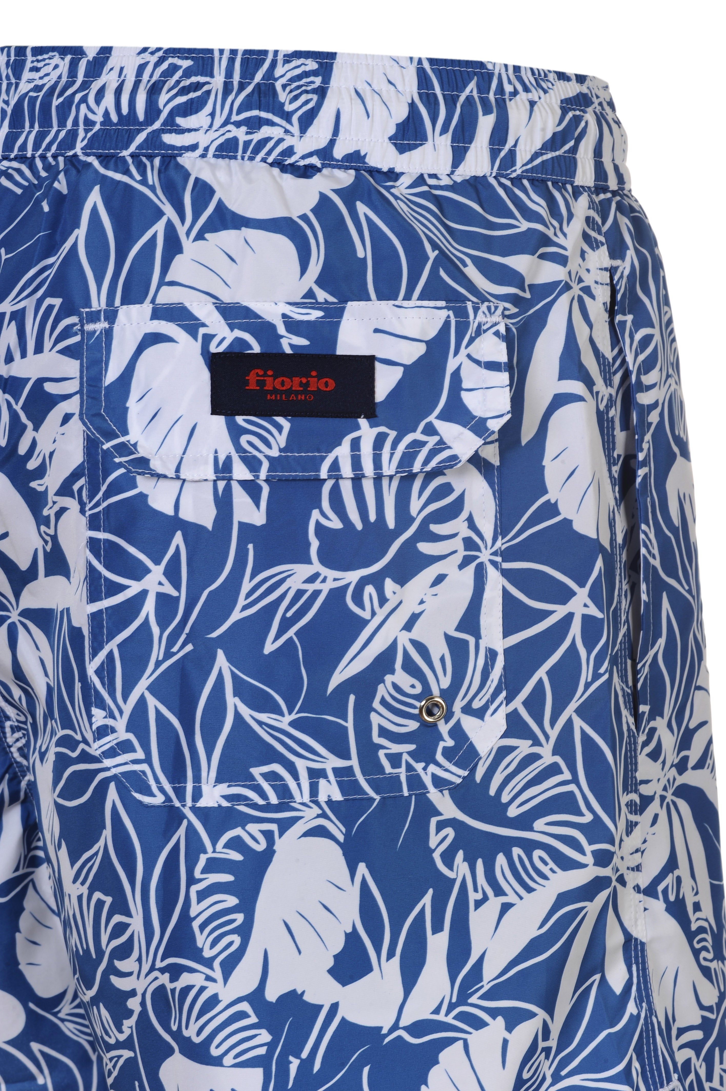 IMAGE_80000311803_03