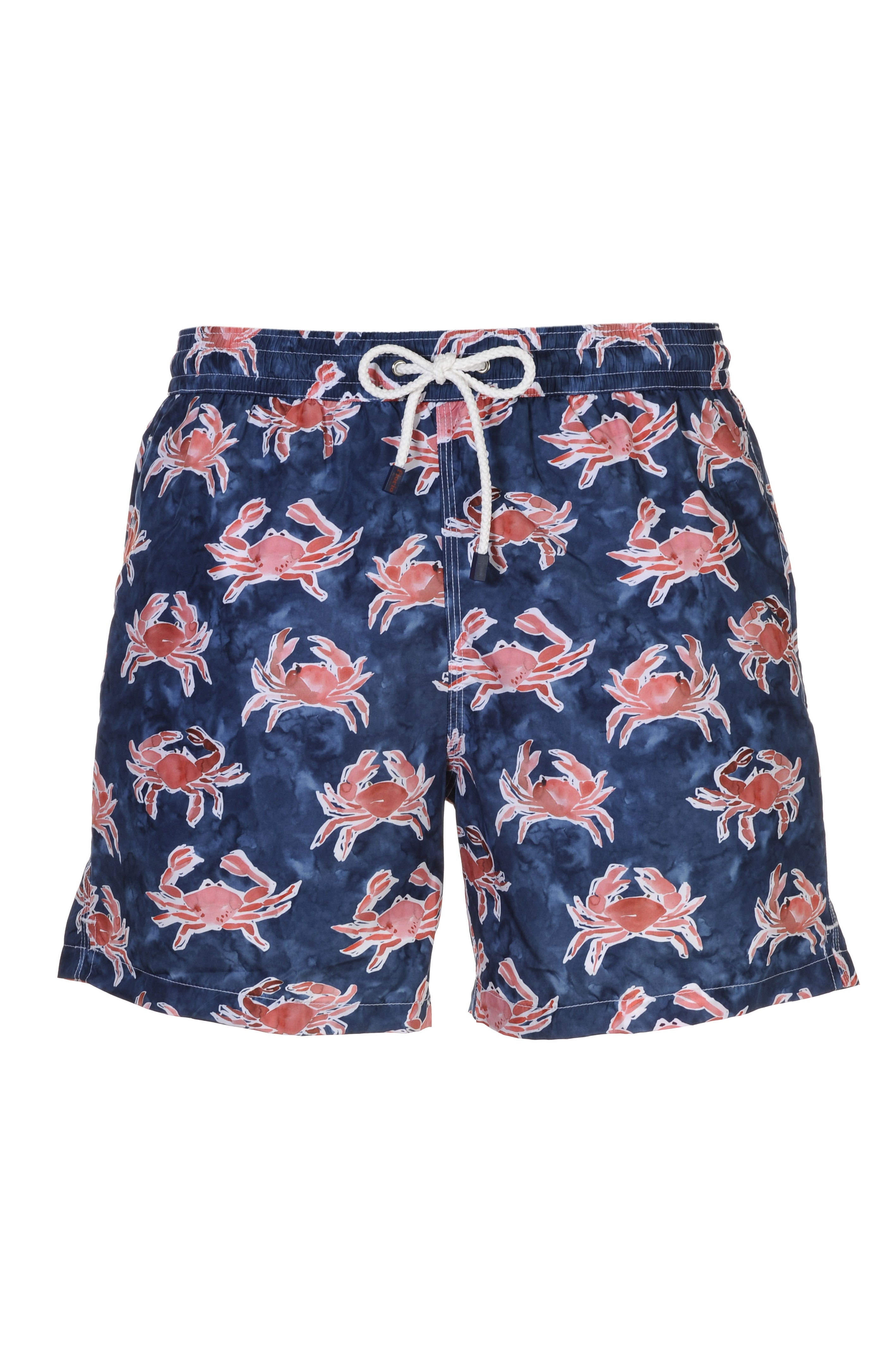 IMAGE_80000311808_01