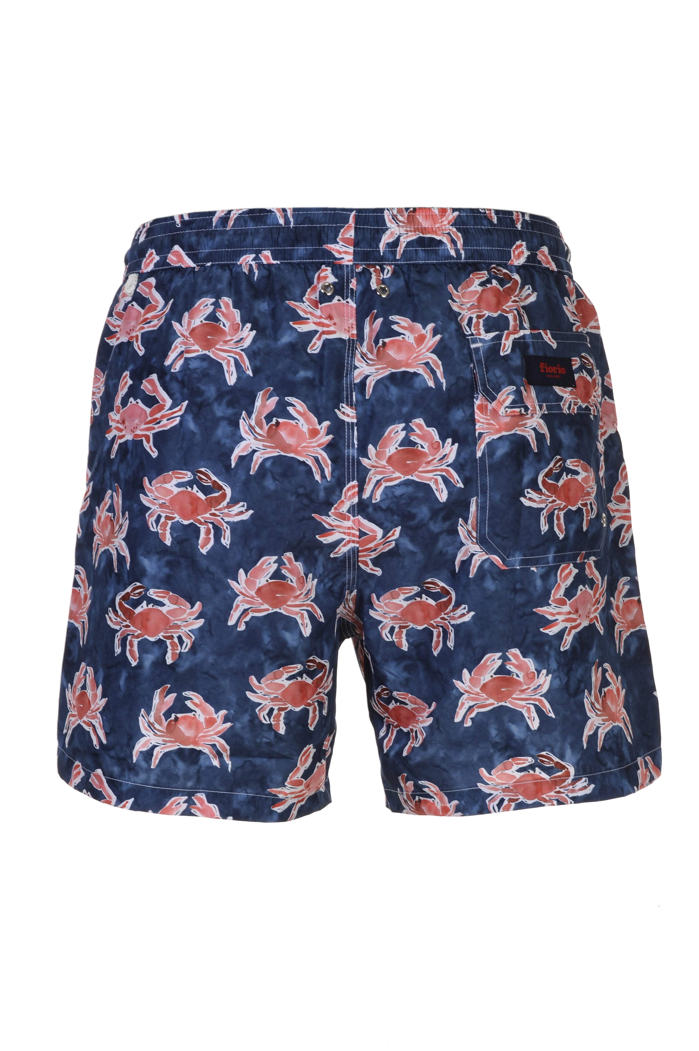 IMAGE_80000311808_02